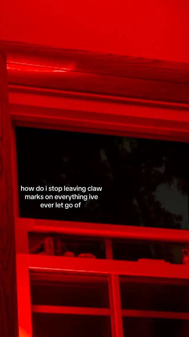 @…
