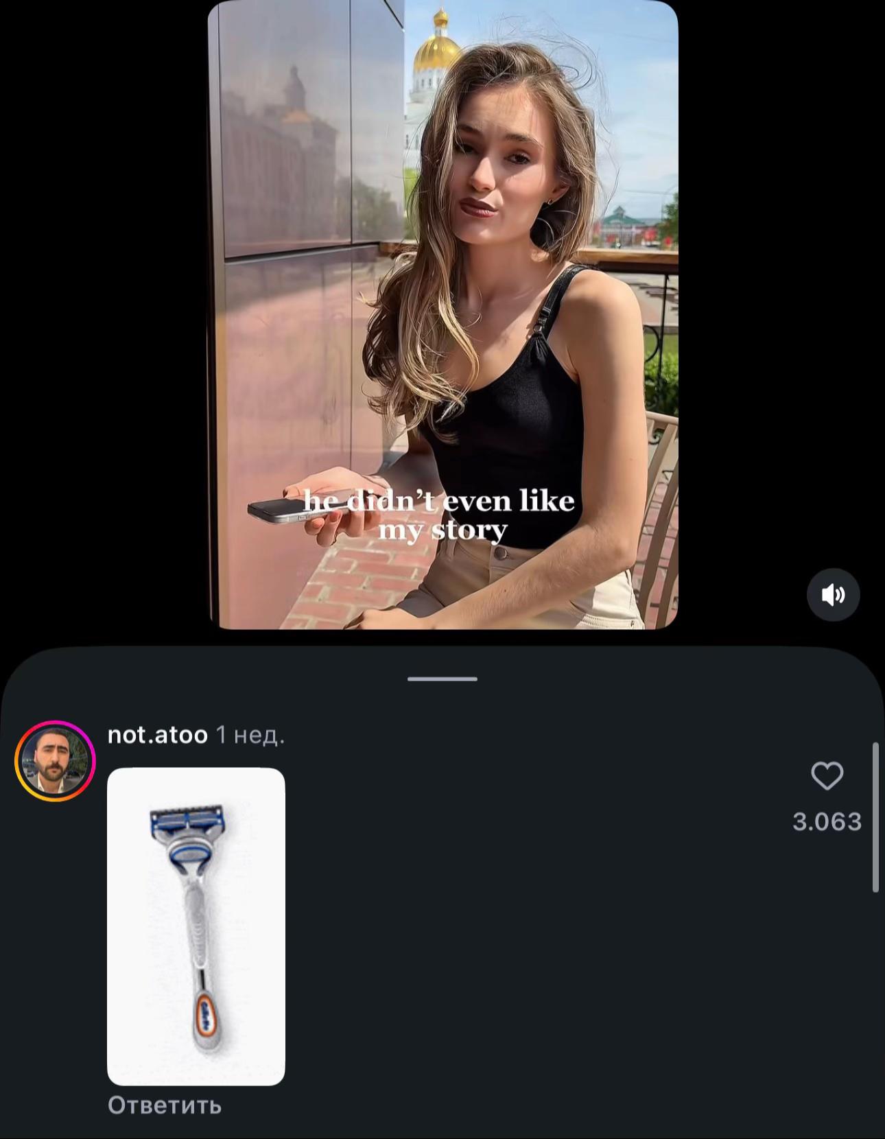 @โ ๐ฆ๐ฏ๐๐ก๐ฃ๐ข๐ช โ