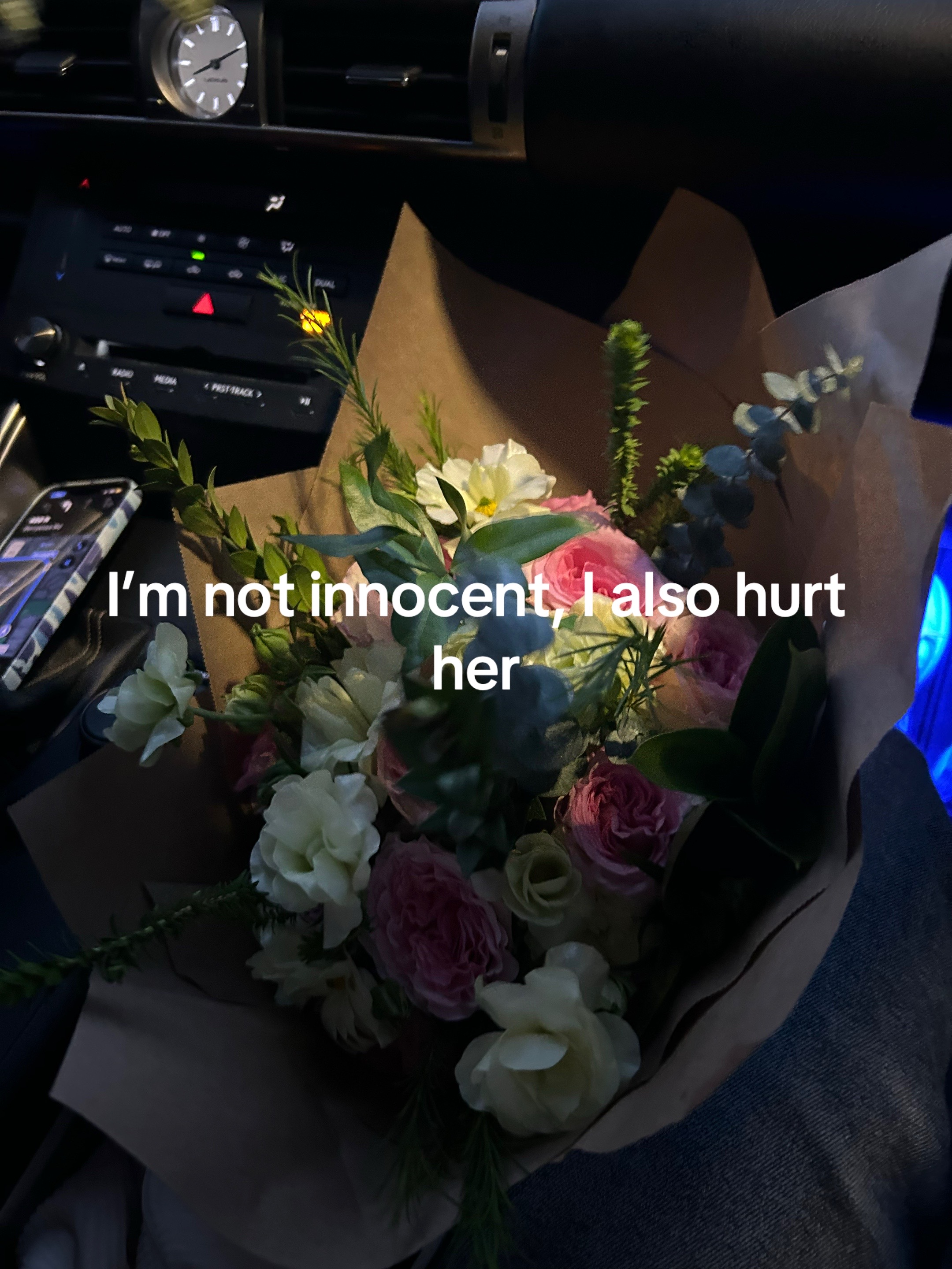 @Ally🍓