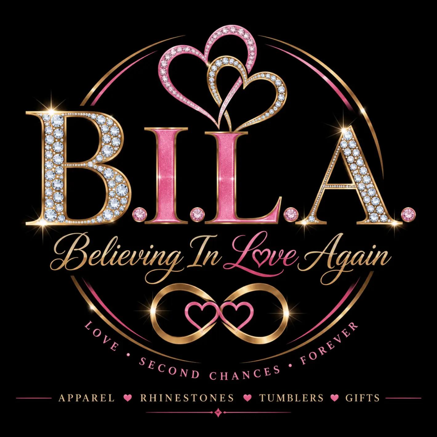 @Beysa Gilliam