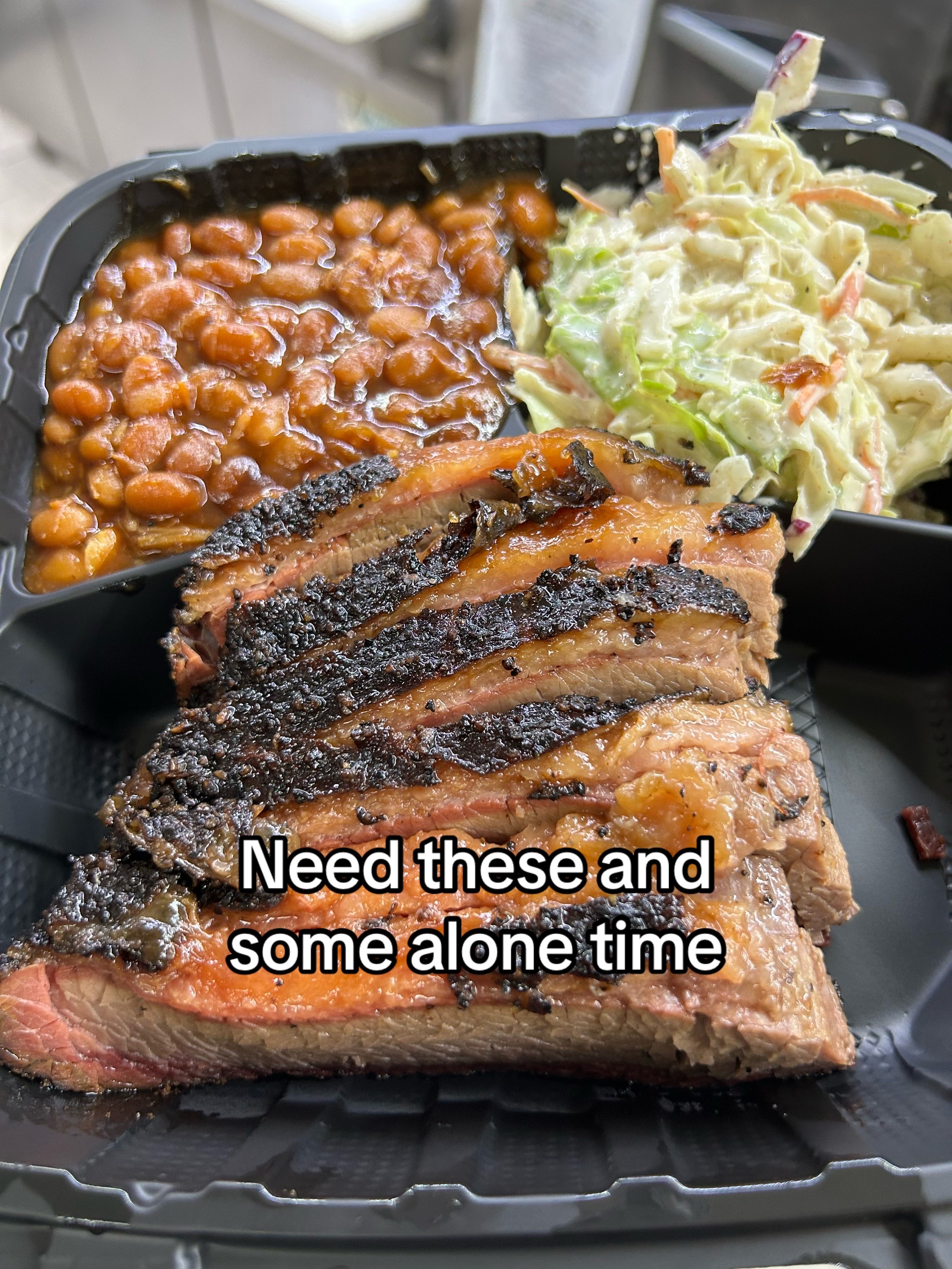 @misfitpitsbbq