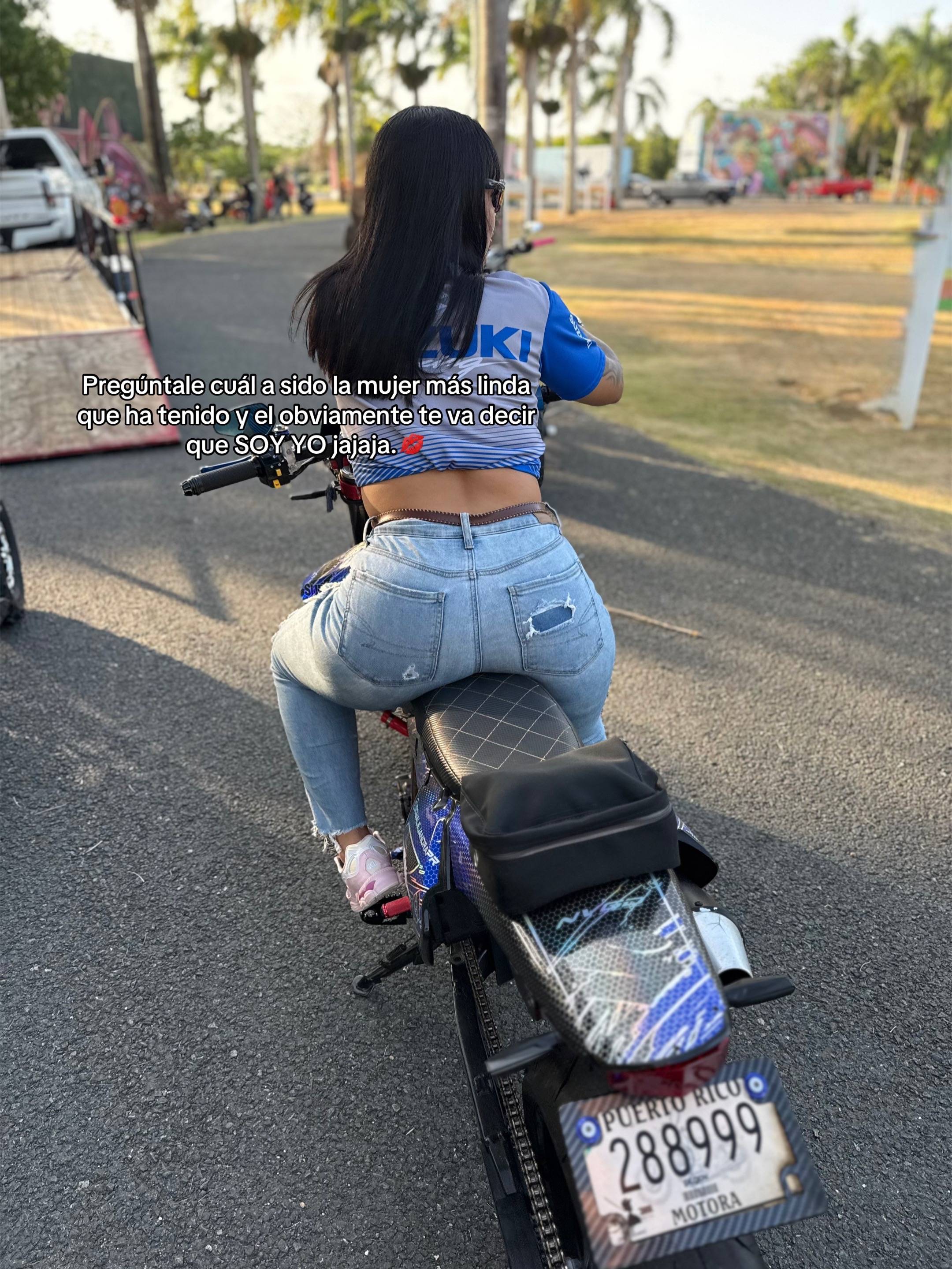 @Alejandra Rodriguez
