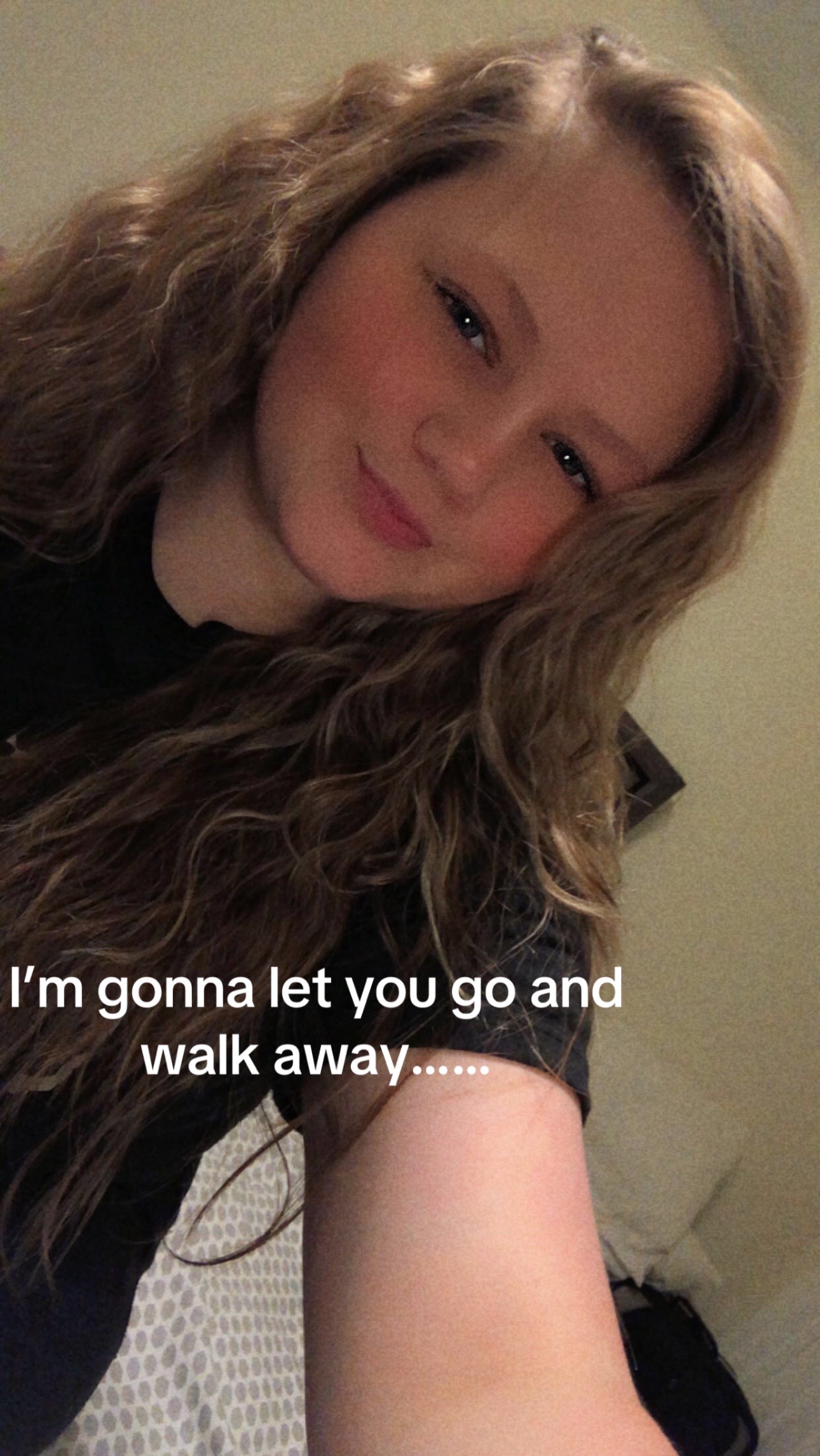 @Kaylan Nichole