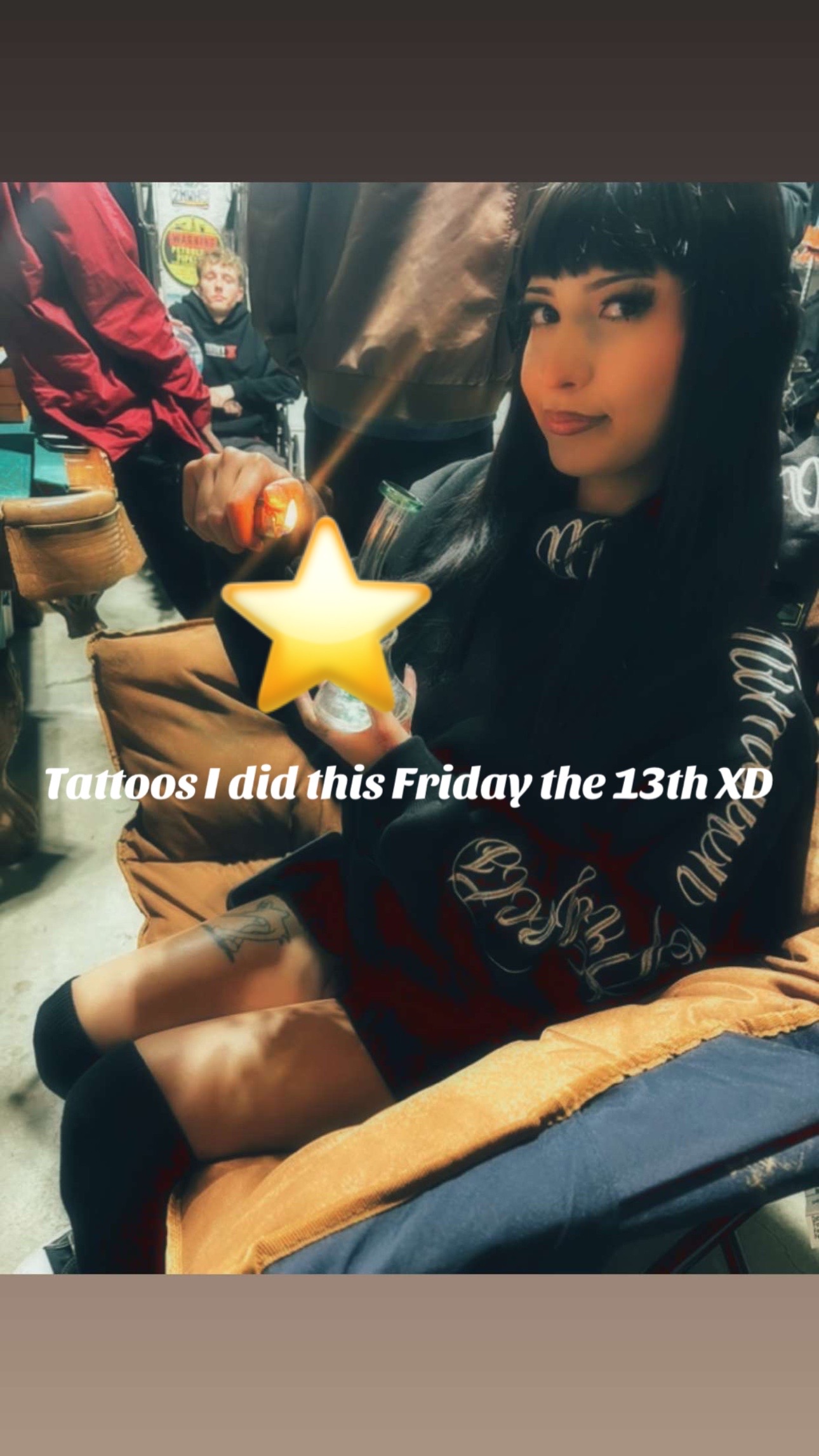 @๐จ๐๐๐๐
๐๐ ๐ฝ๐๐๐๐๐ โ
