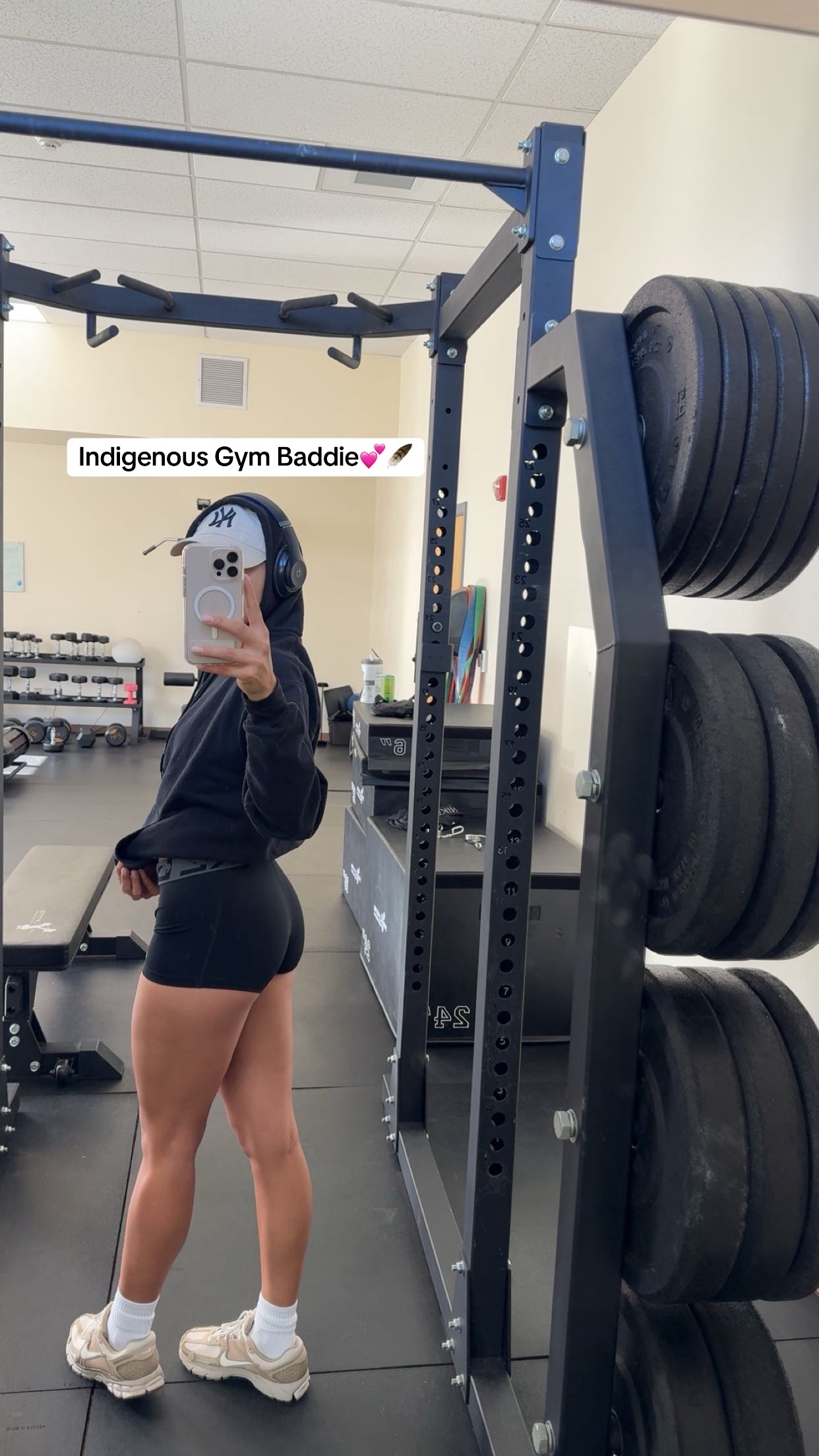 @indigenousgymbaddie