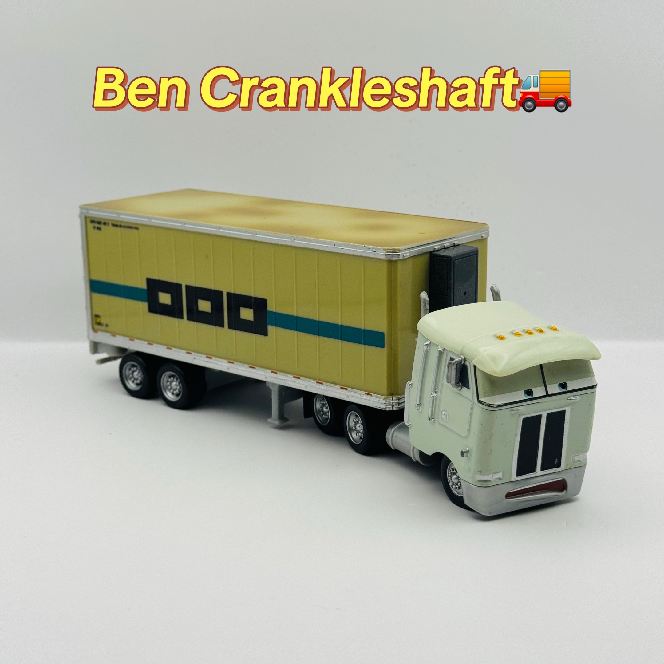 @diecastdungeon