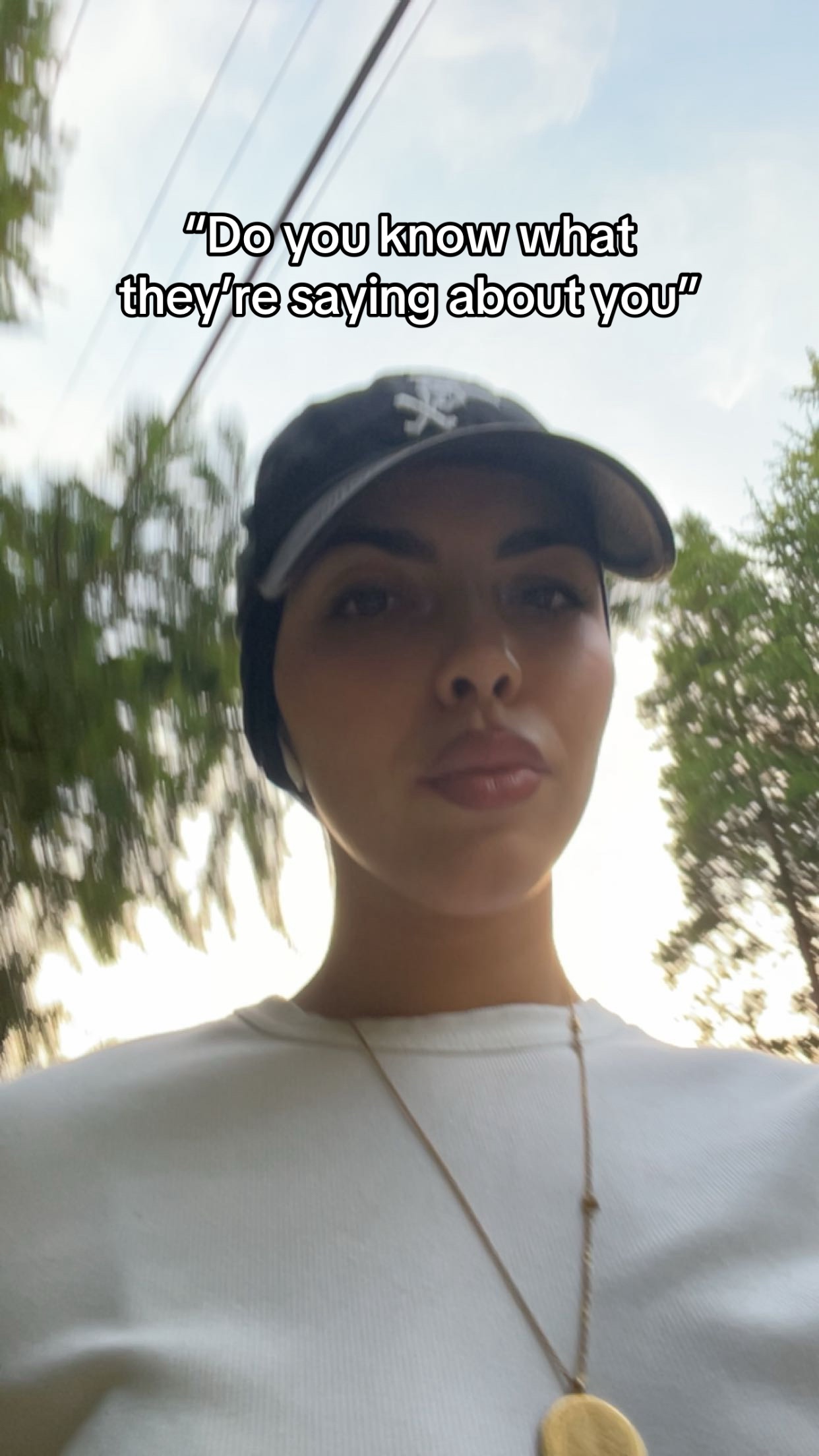 @nєѕяєєn