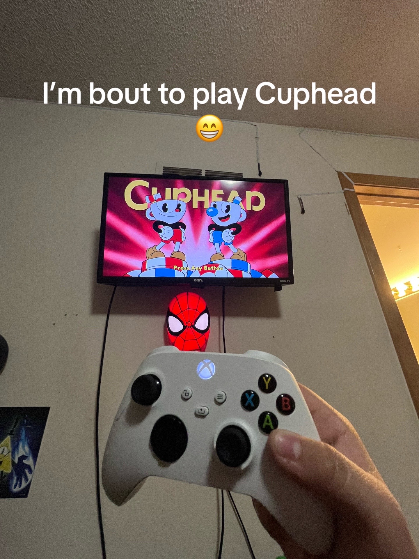 @Brownchaddius