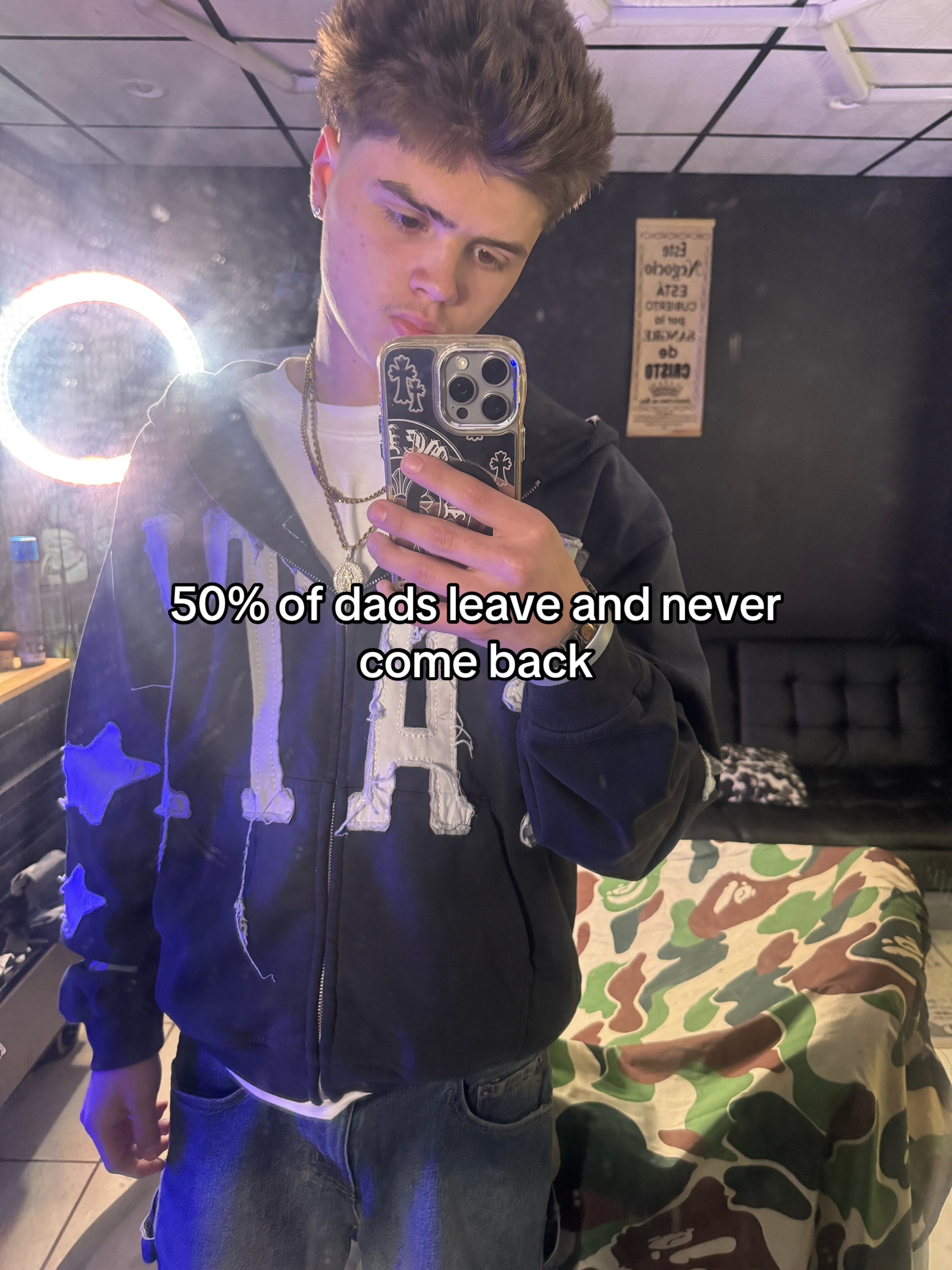 @Toniblendzz🤎😵💫