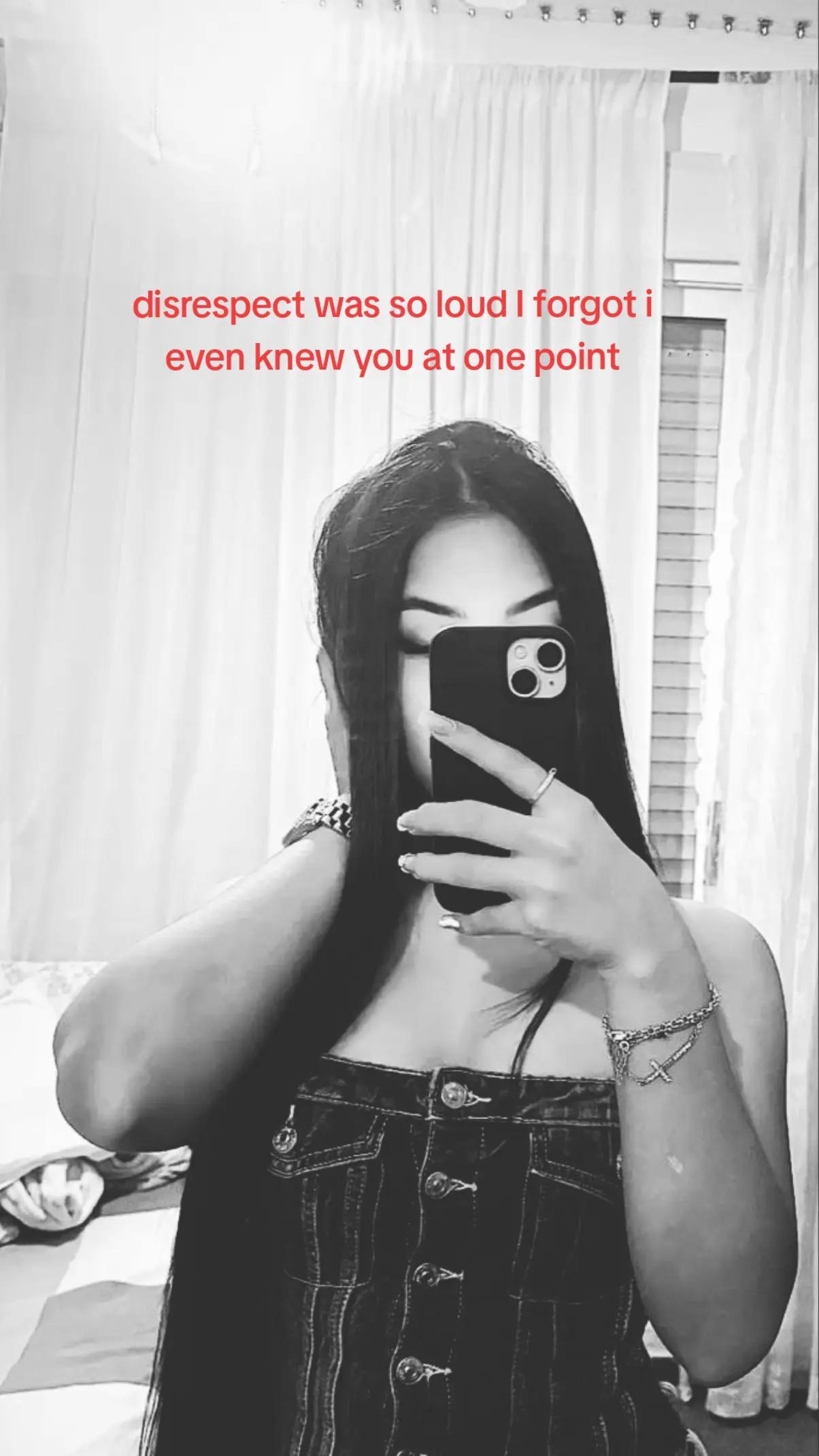 @KJ .