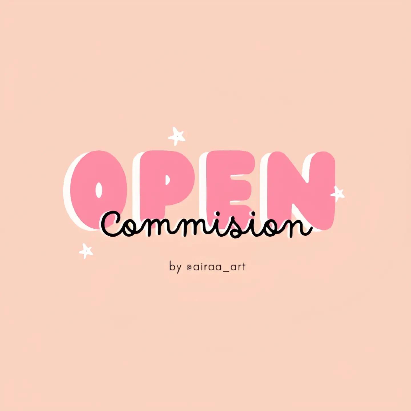 @Airaa