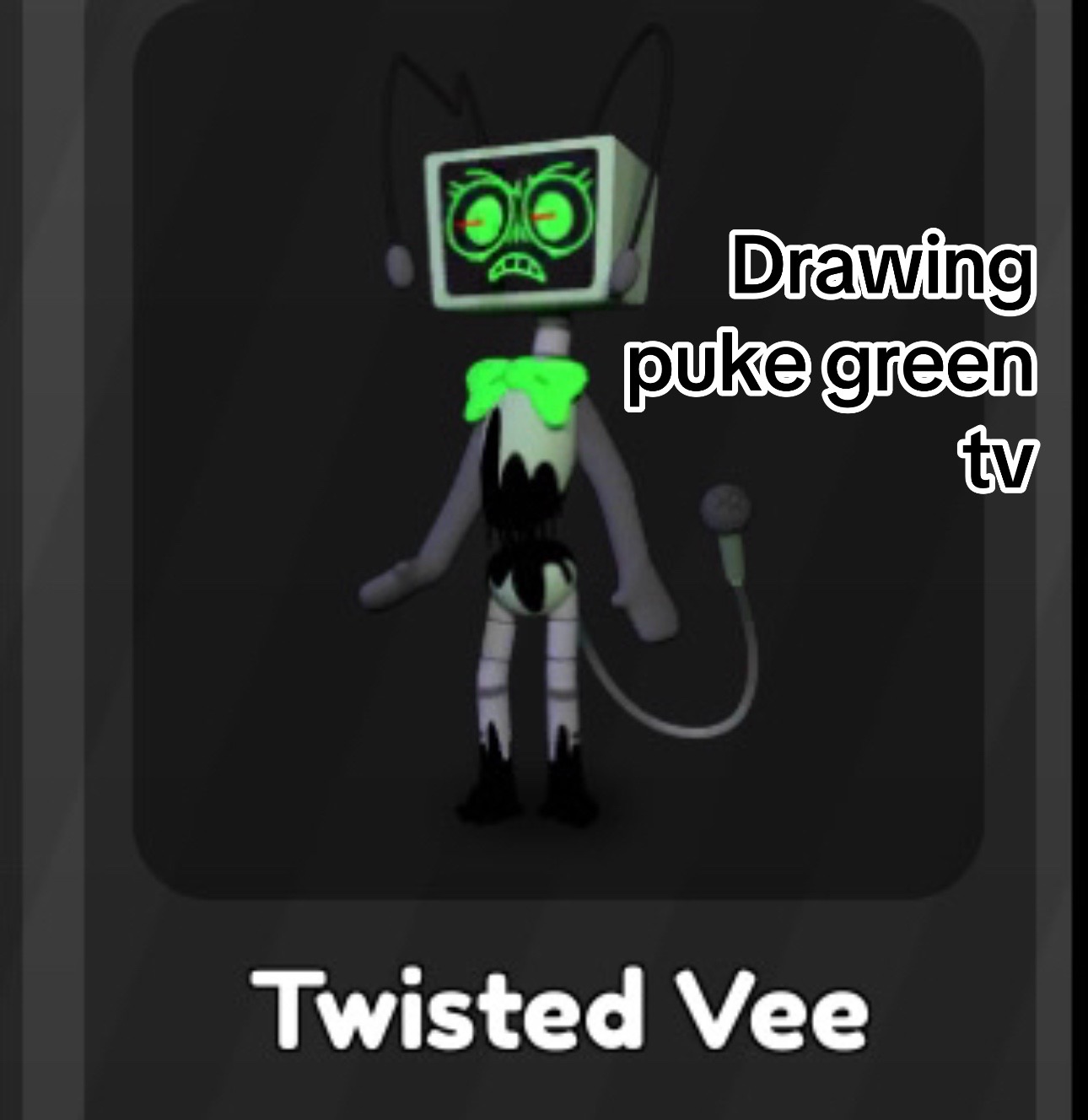@RvocT