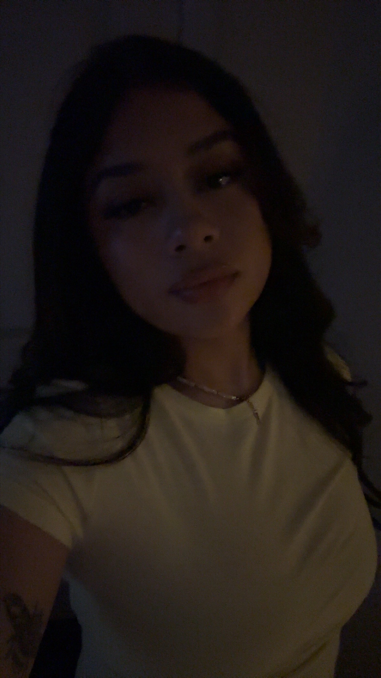 @$pac3c0wg!rl