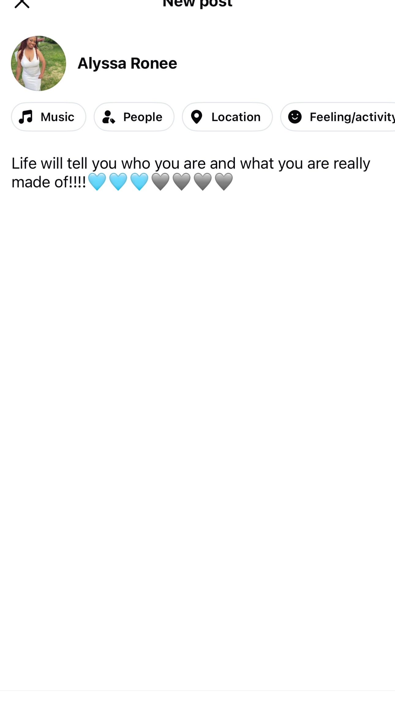 @user6251319363471