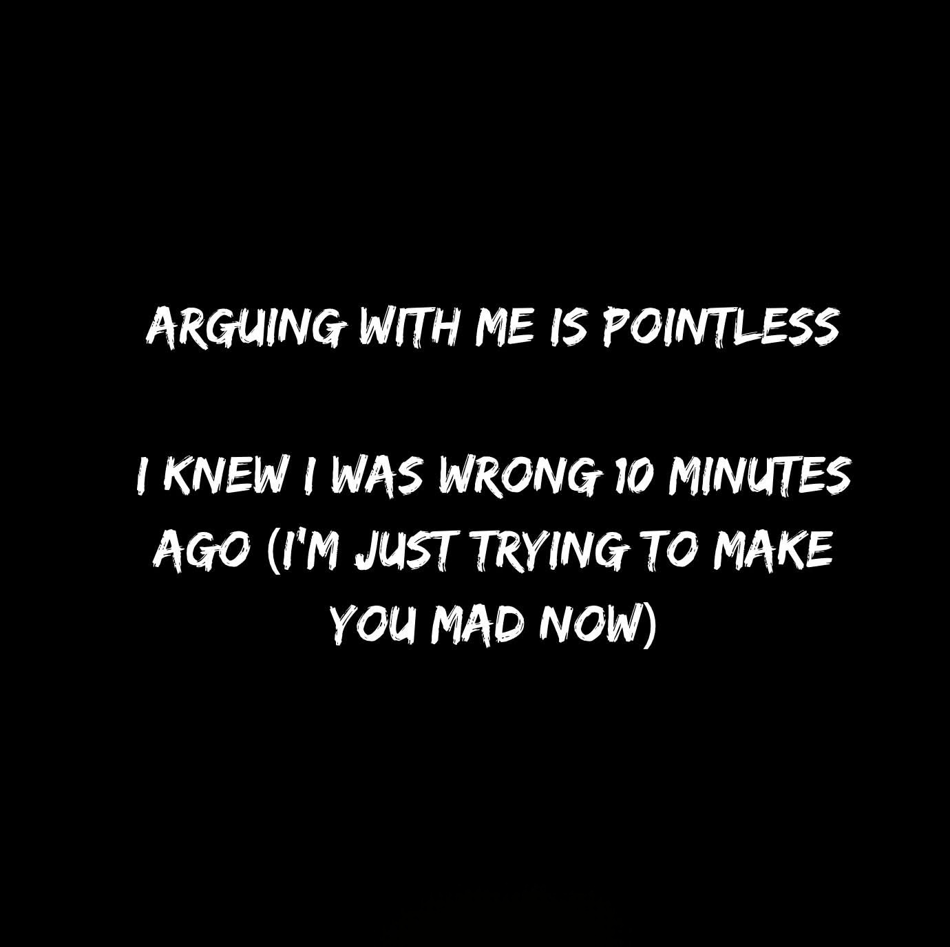@Ed