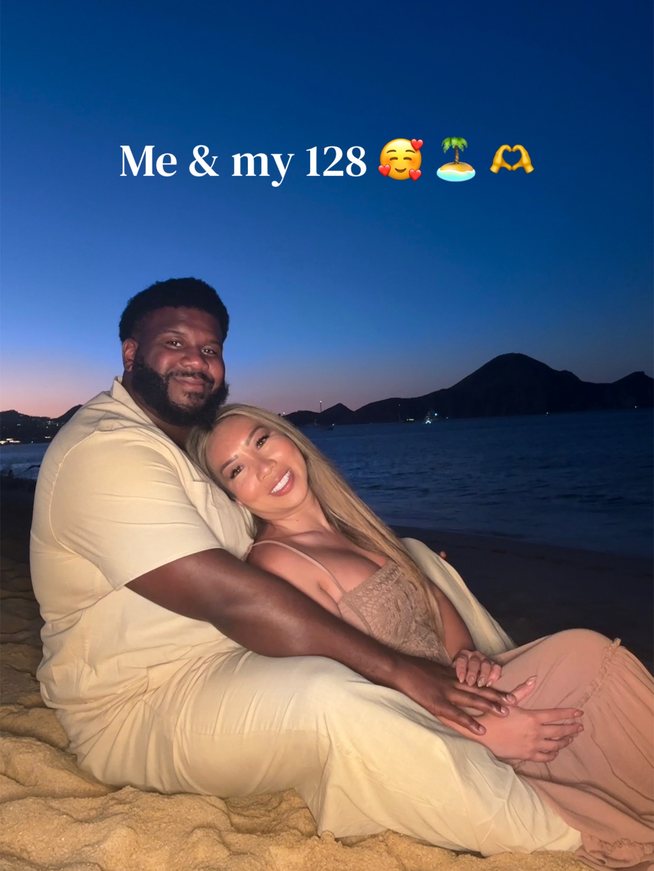 @becky_k