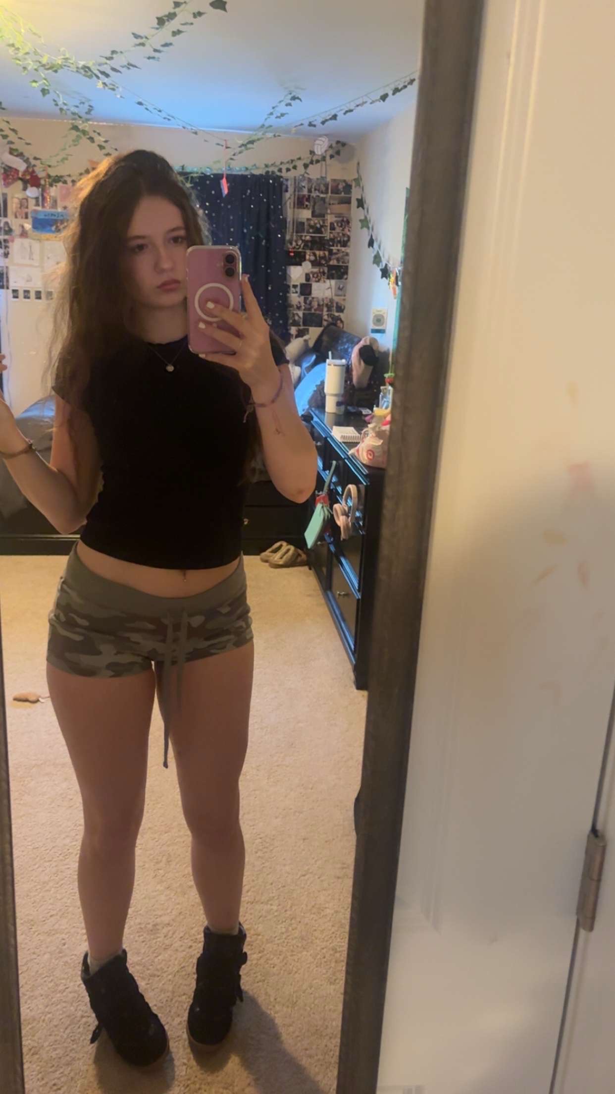 @supasecret654