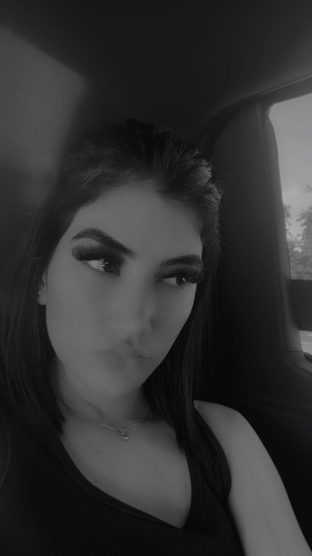 @&hearts;️:𝐵𝑒𝓁𝓎_🥷🏼🌪️