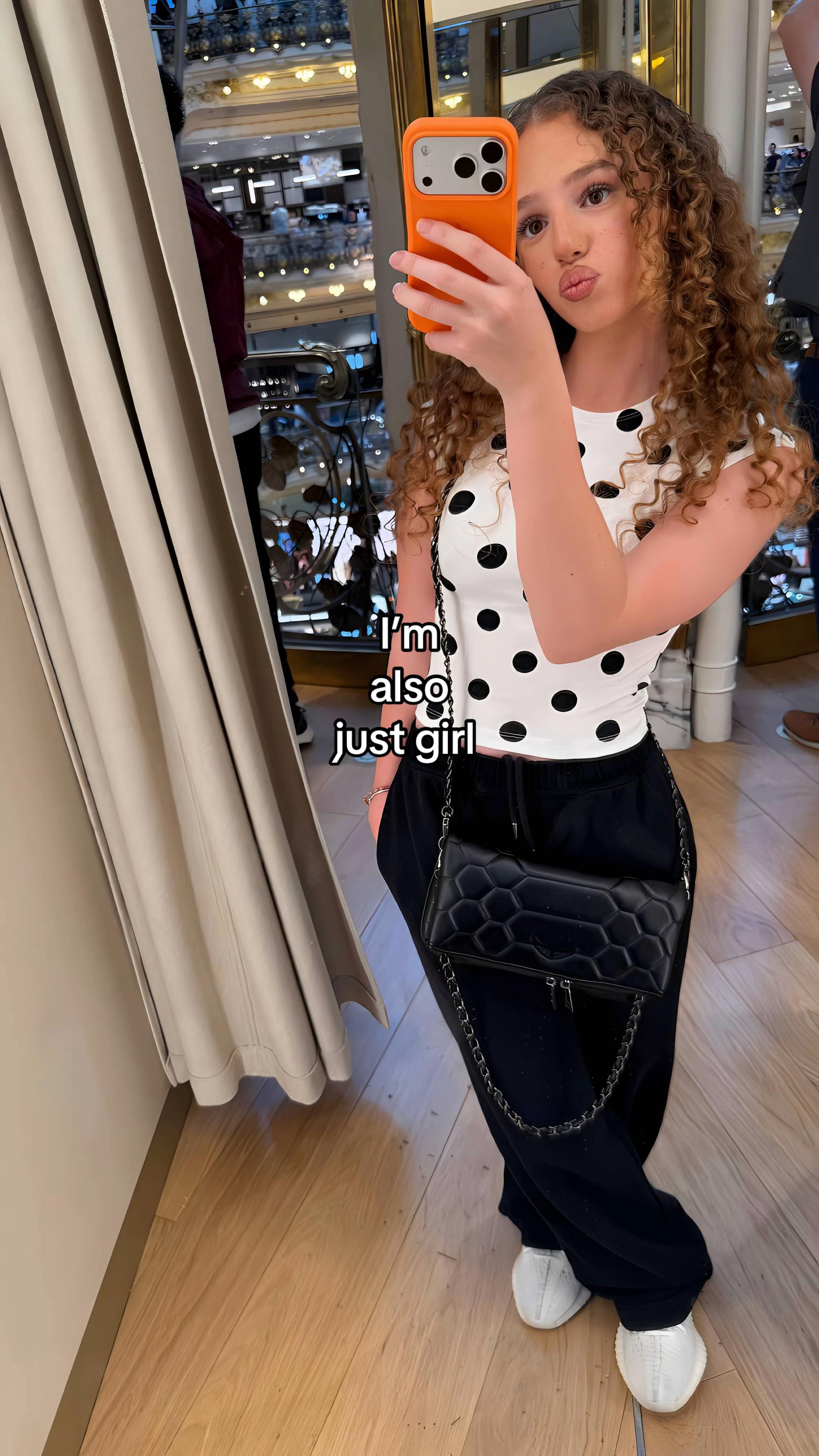 @𝑺𝑳