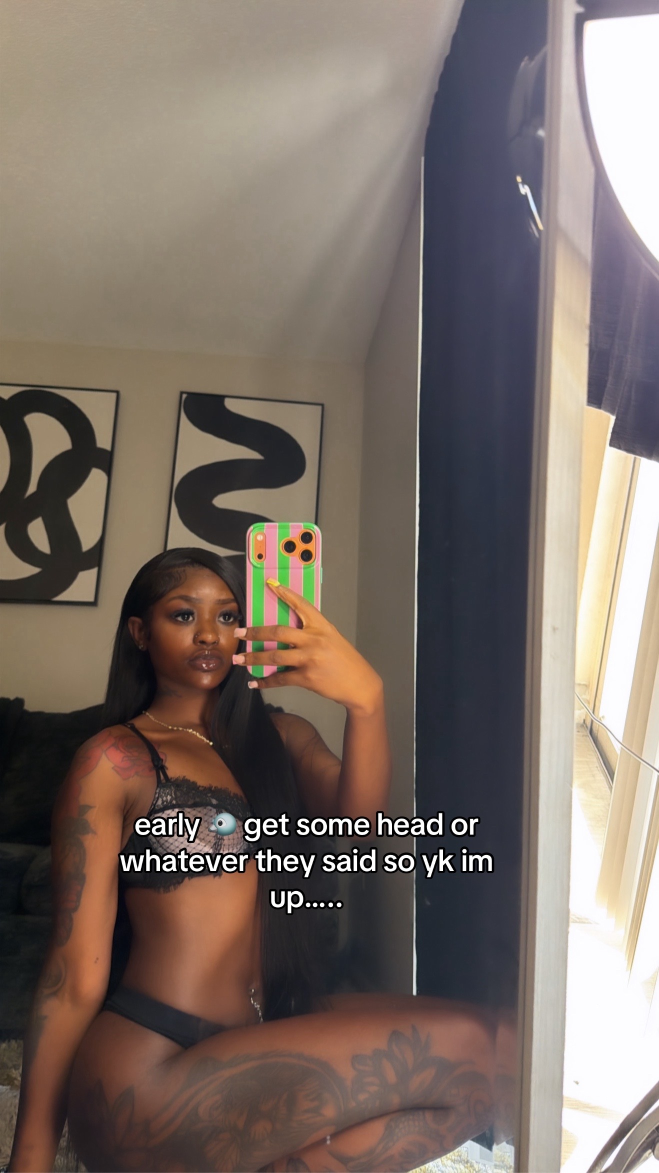 @4theluvvoftb