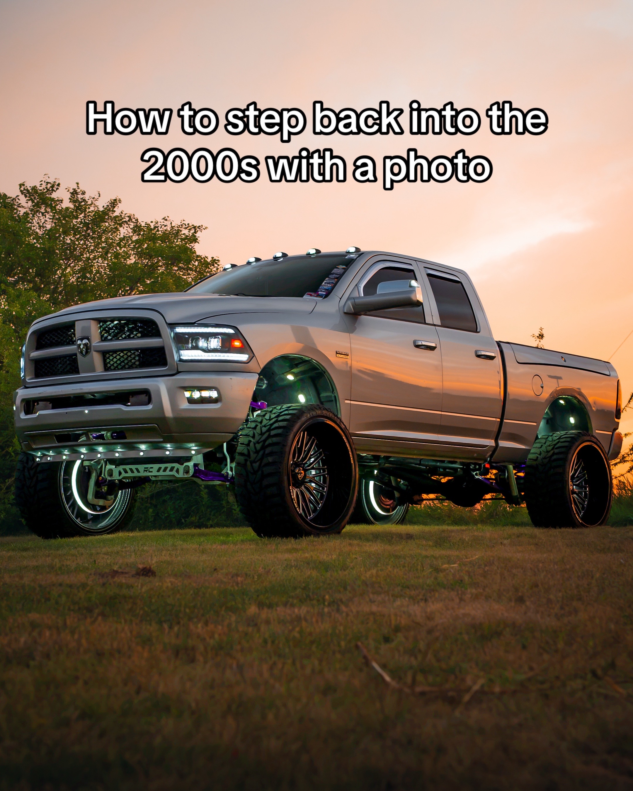 @Thatstockhemi