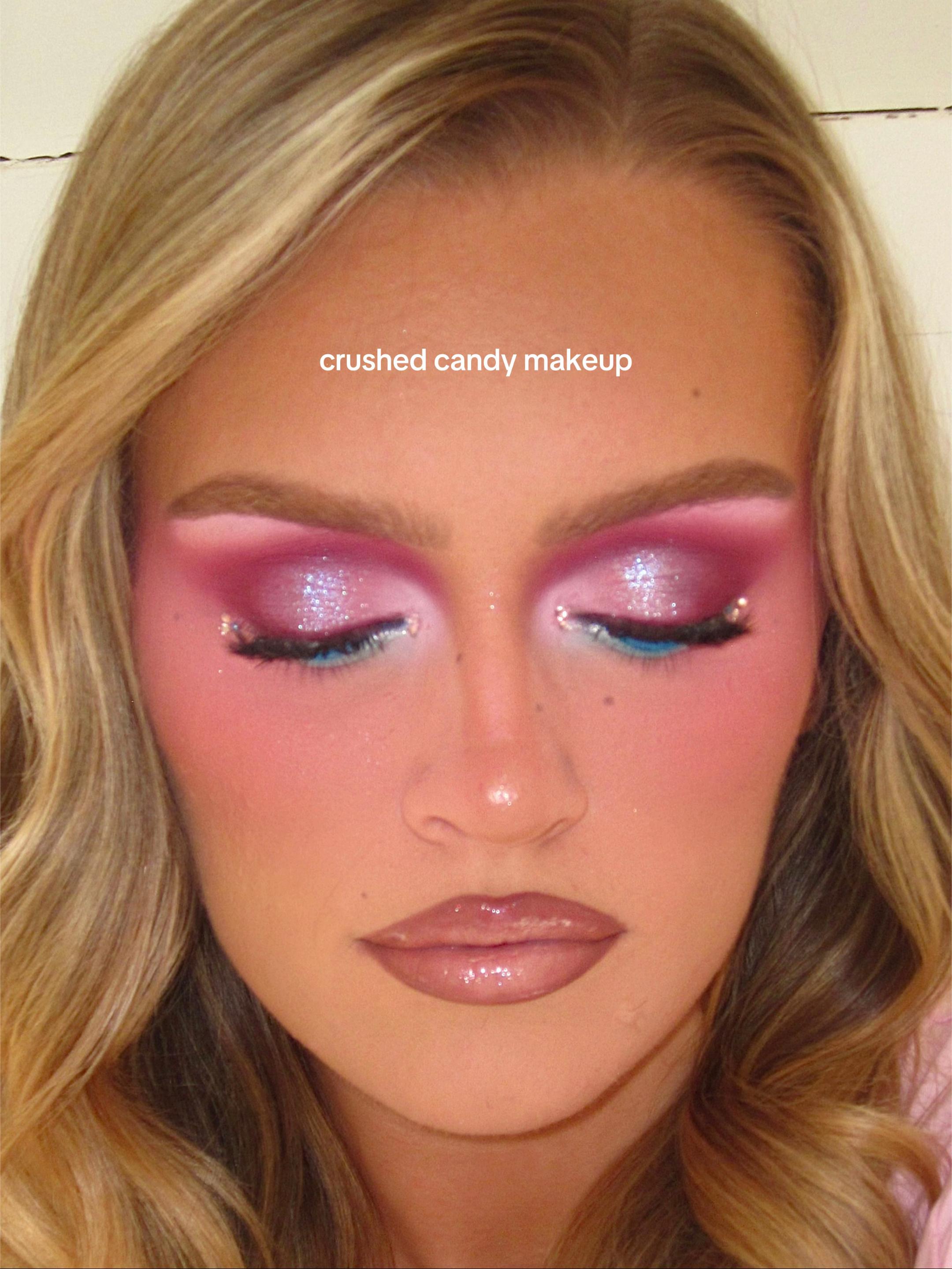 @makeupwlp
