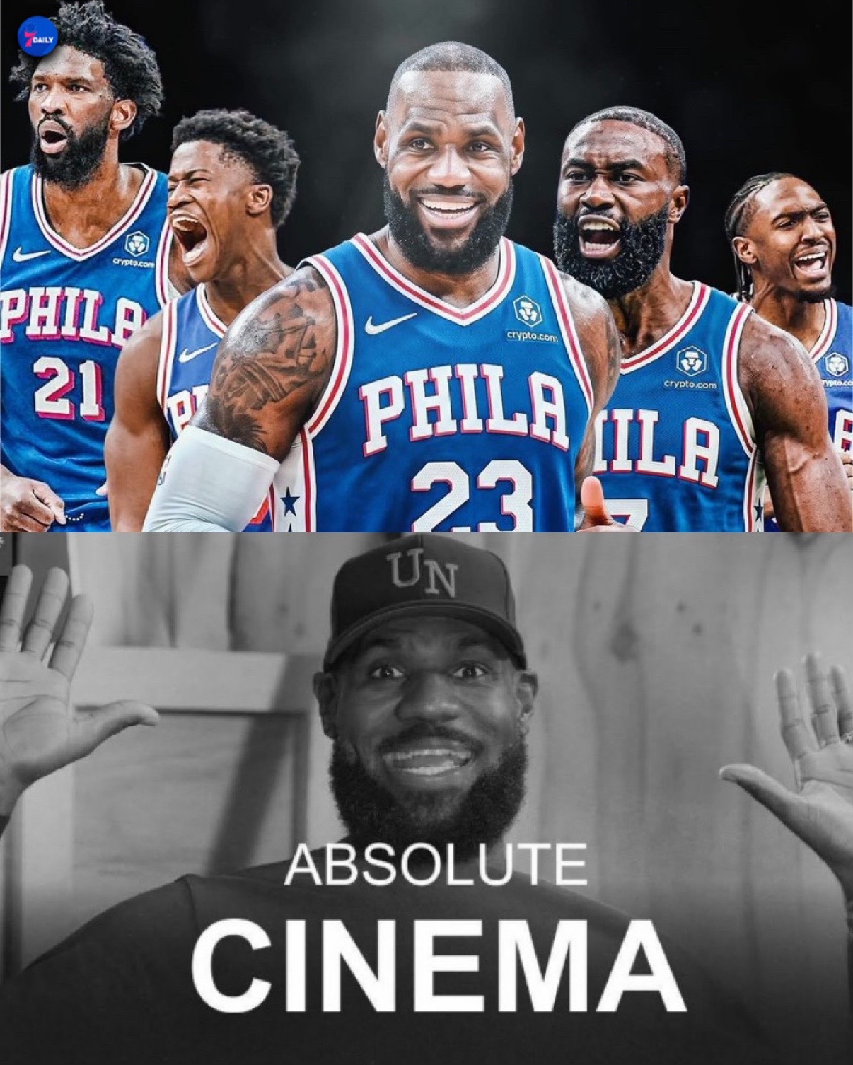 @sixerdaily
