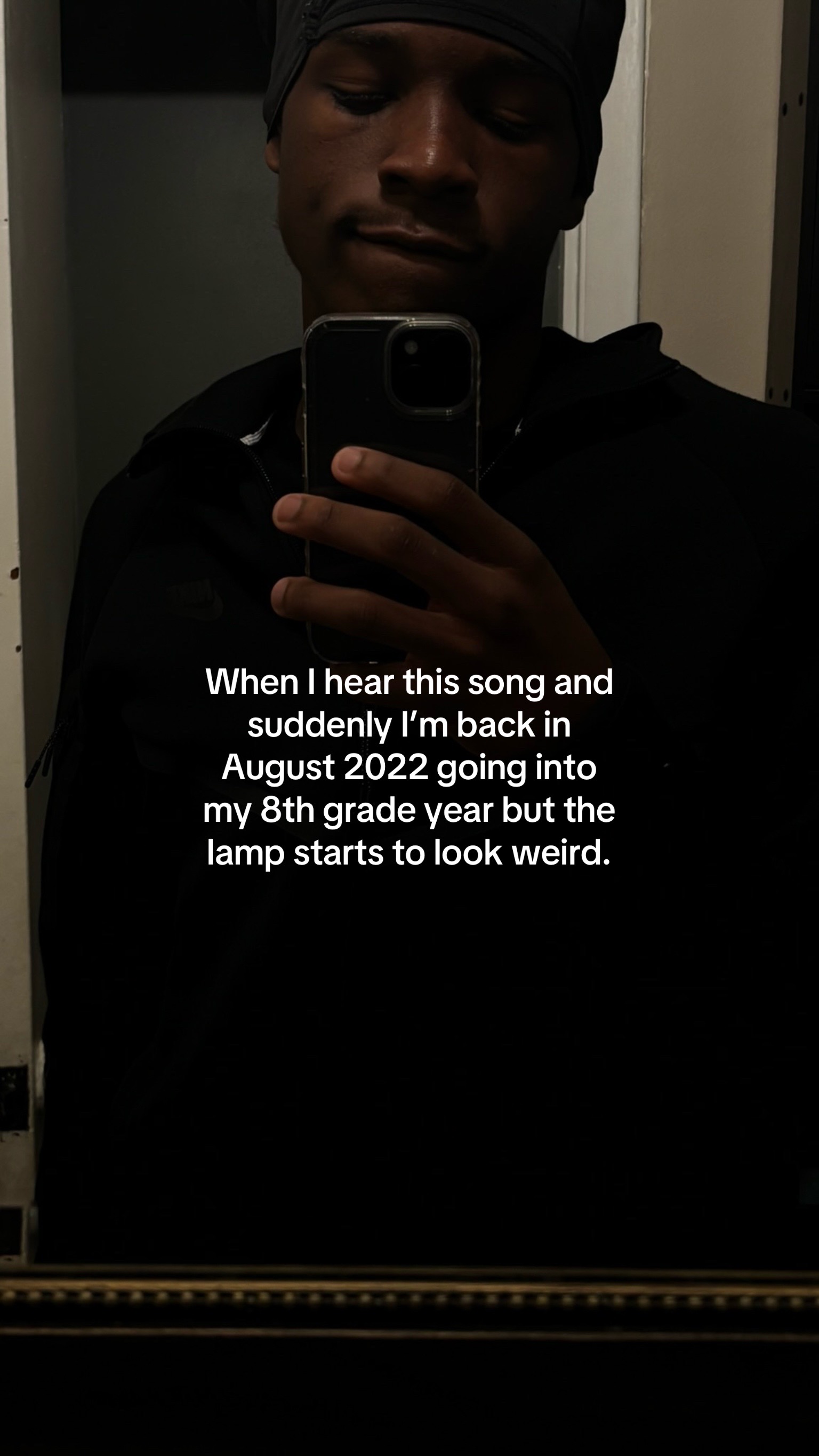 @™️