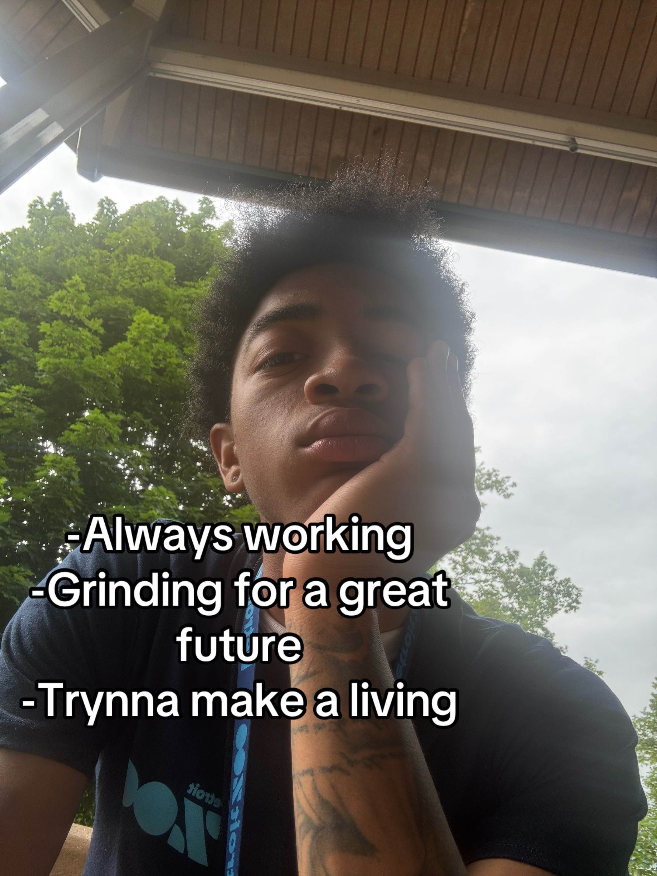 @🧞♂️