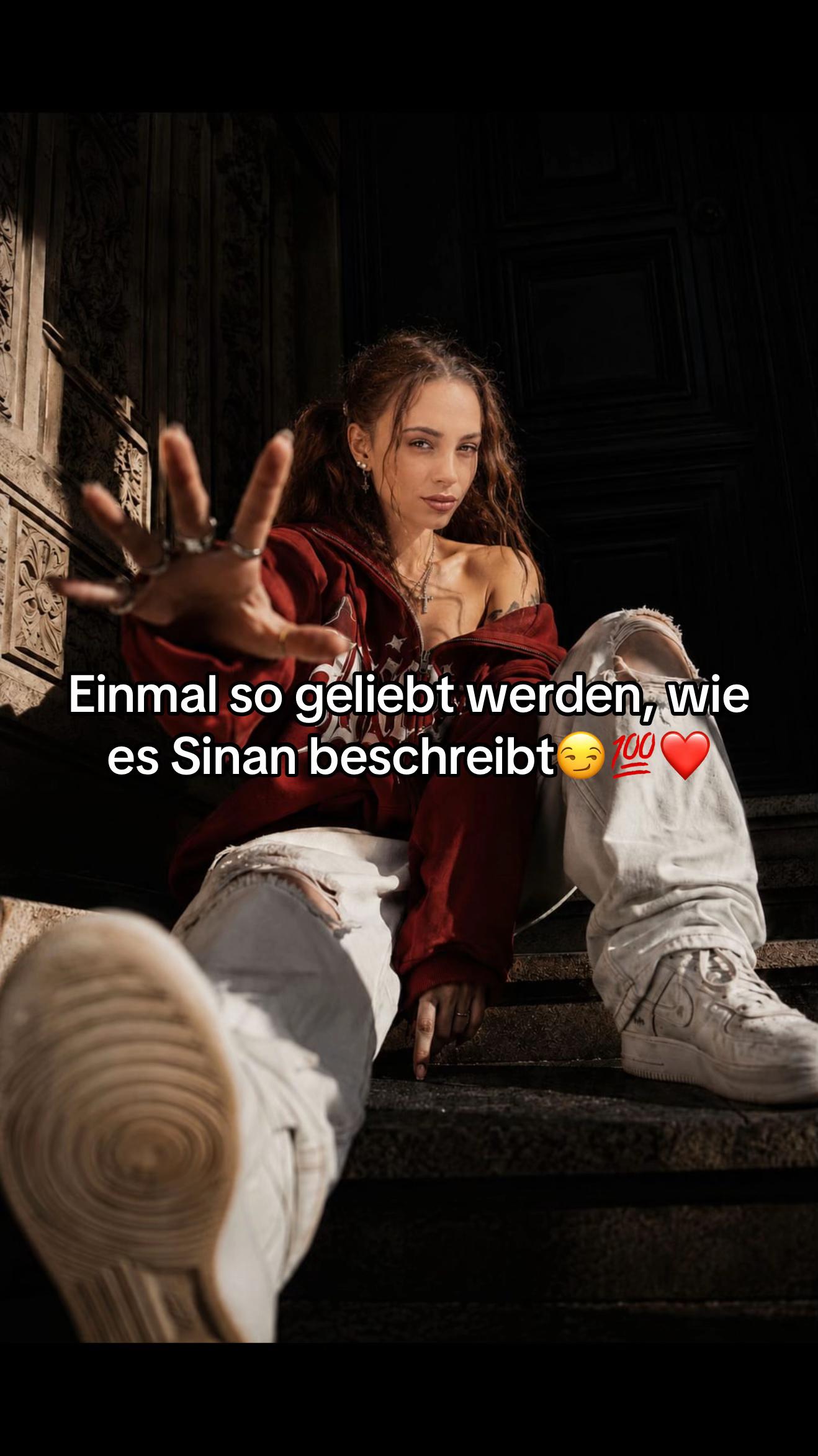 @Das Teufelchen😈🖤