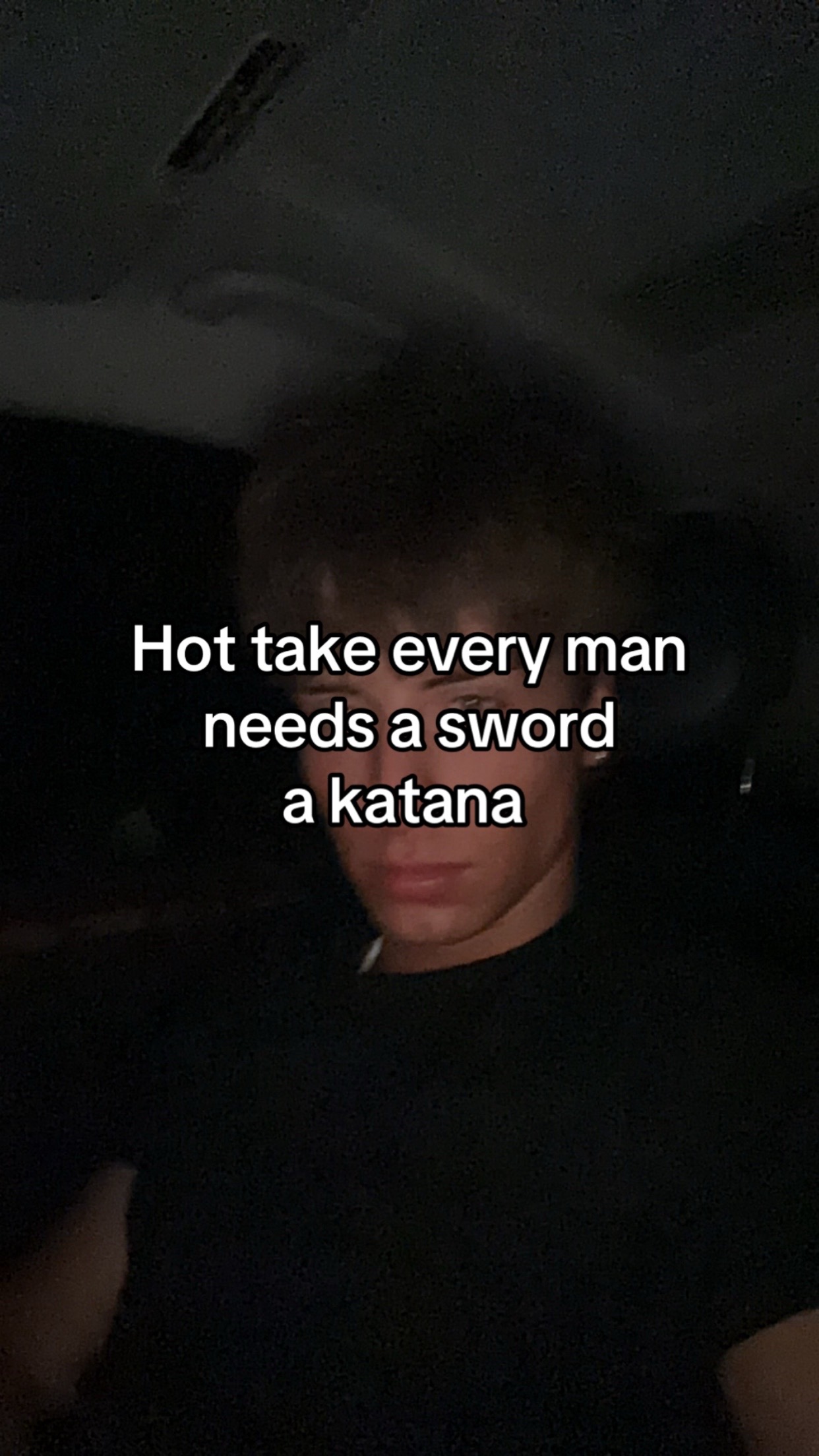 @cedric_47_
