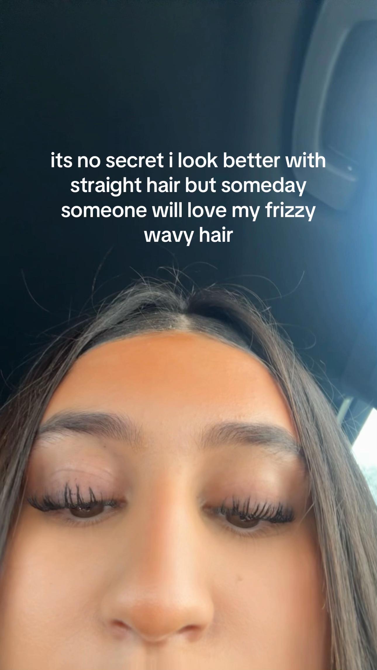 @⁉️