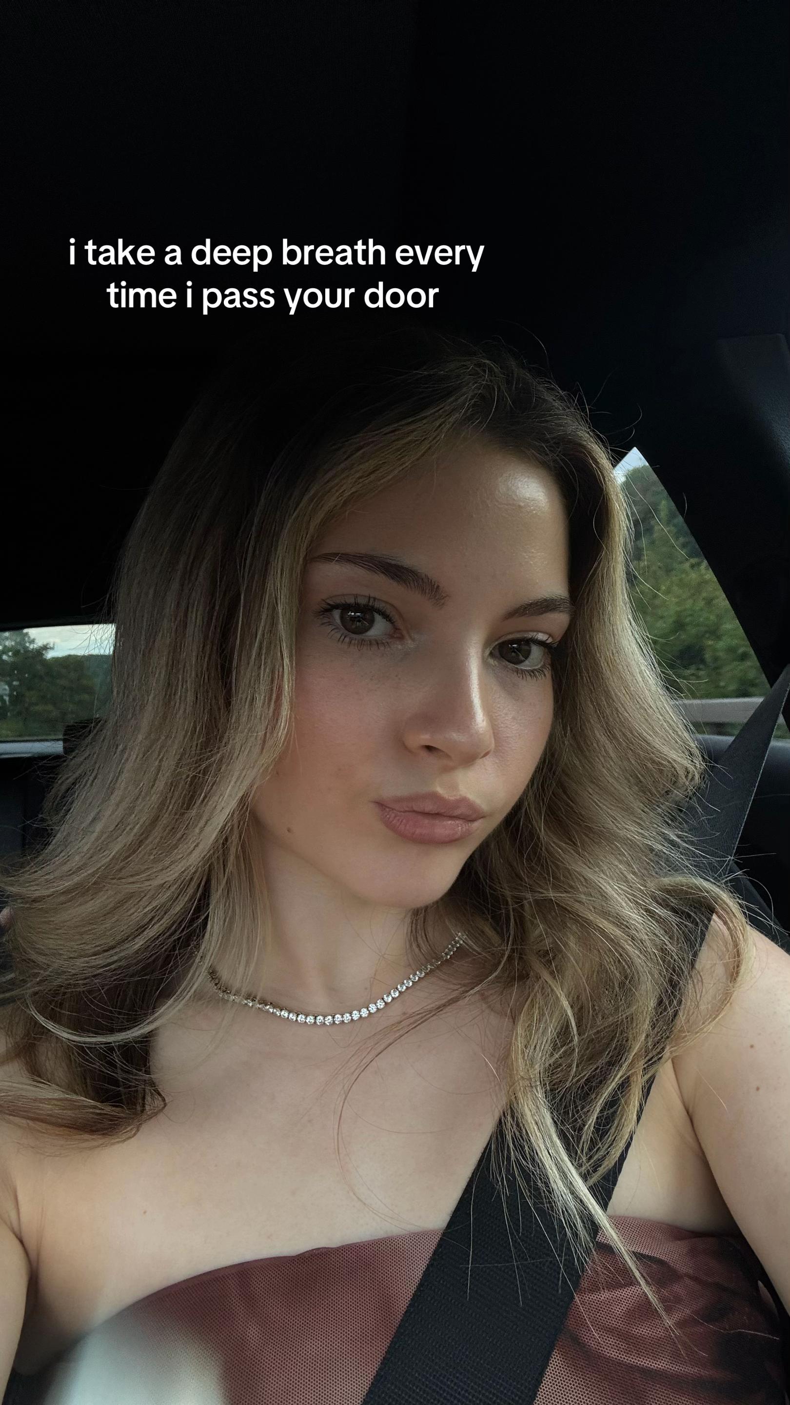 @vivienmrxn