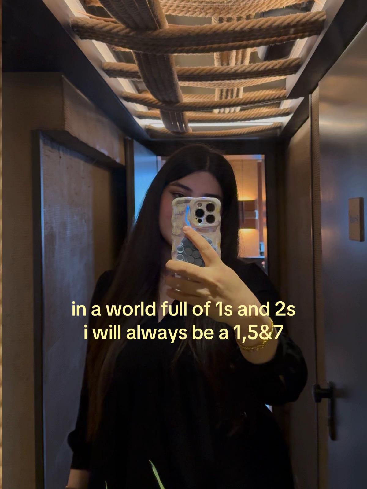 @Hilbindbz