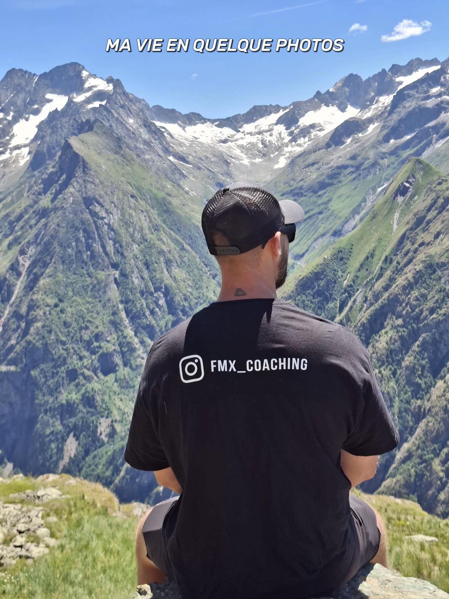 @Fmx Coaching