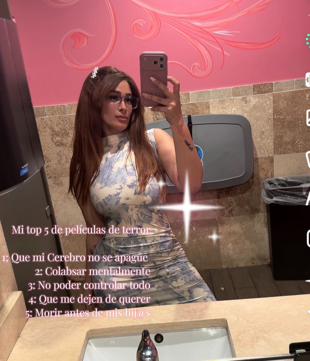@__yhommy.s