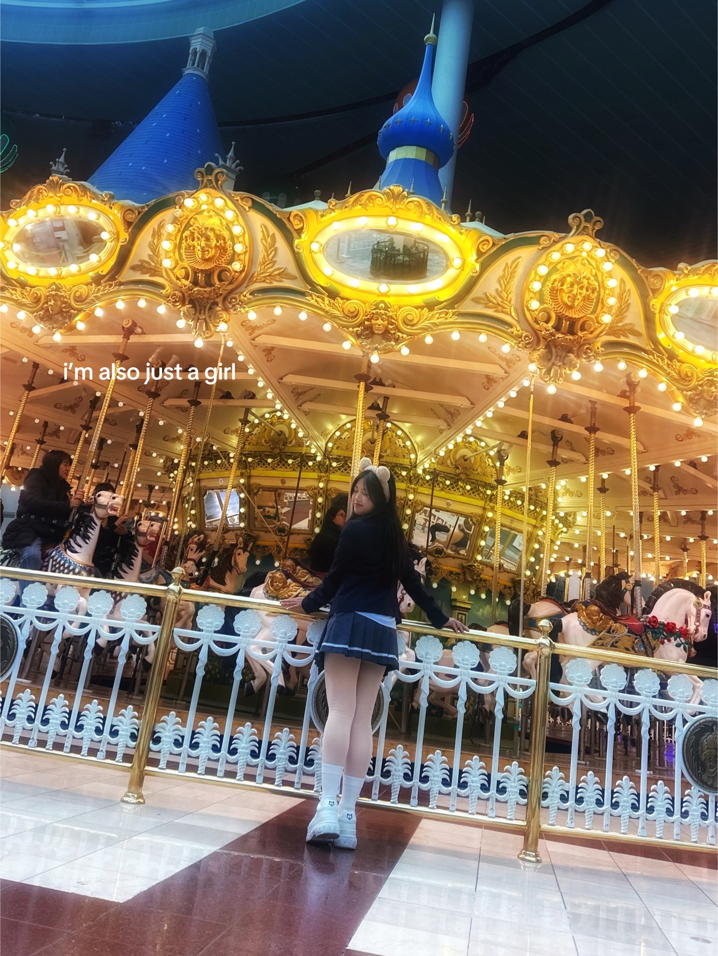 @isabelle ๐๐ฆข