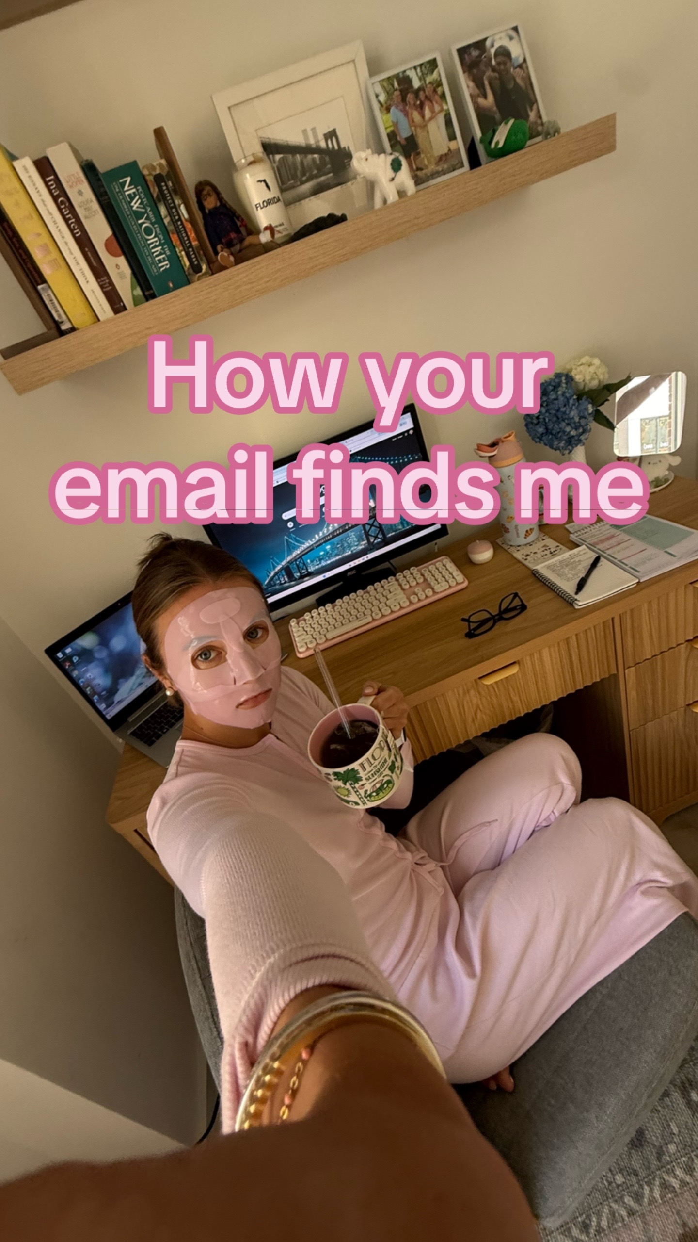 @emery.muller