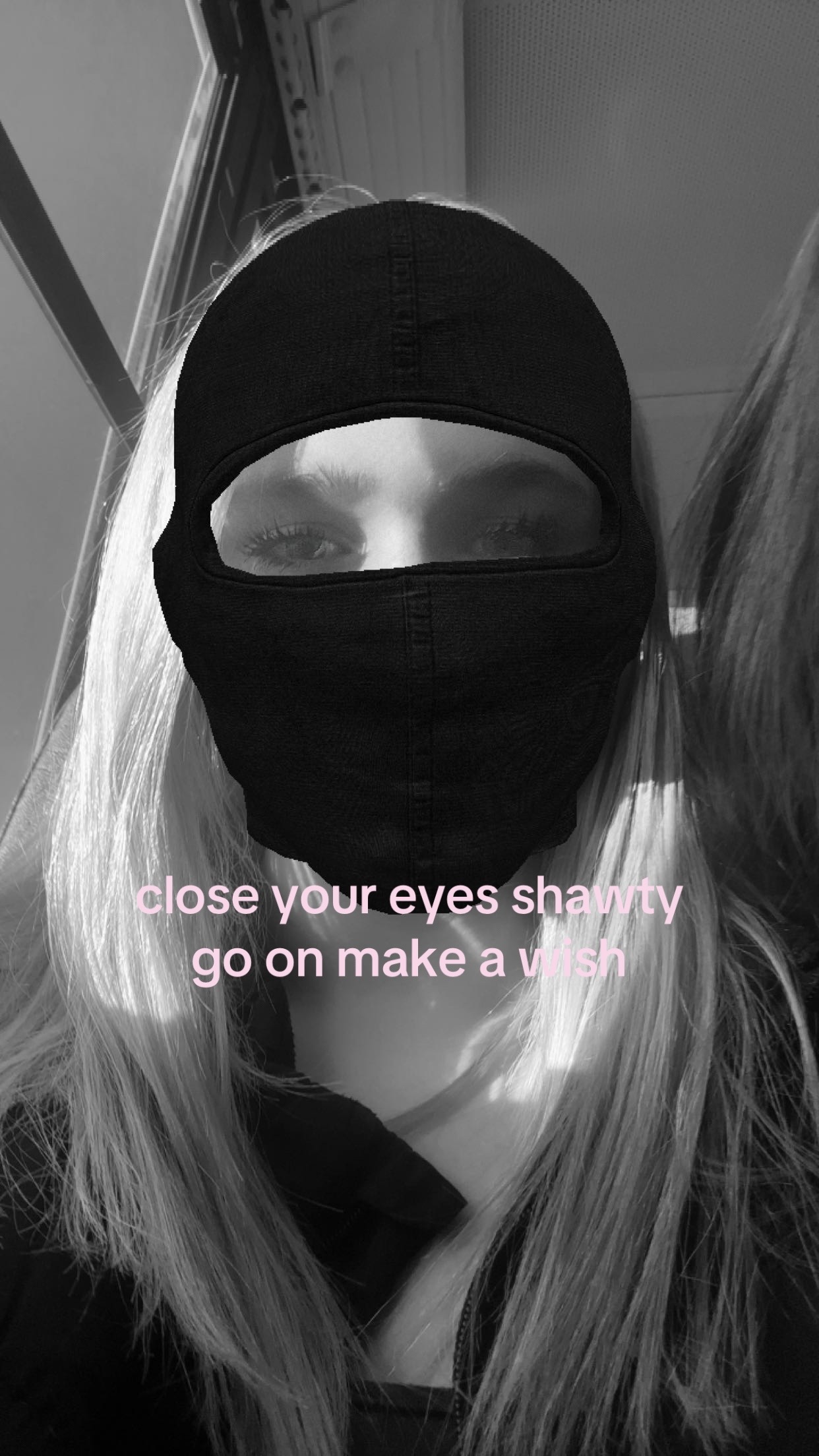 @ella🦩