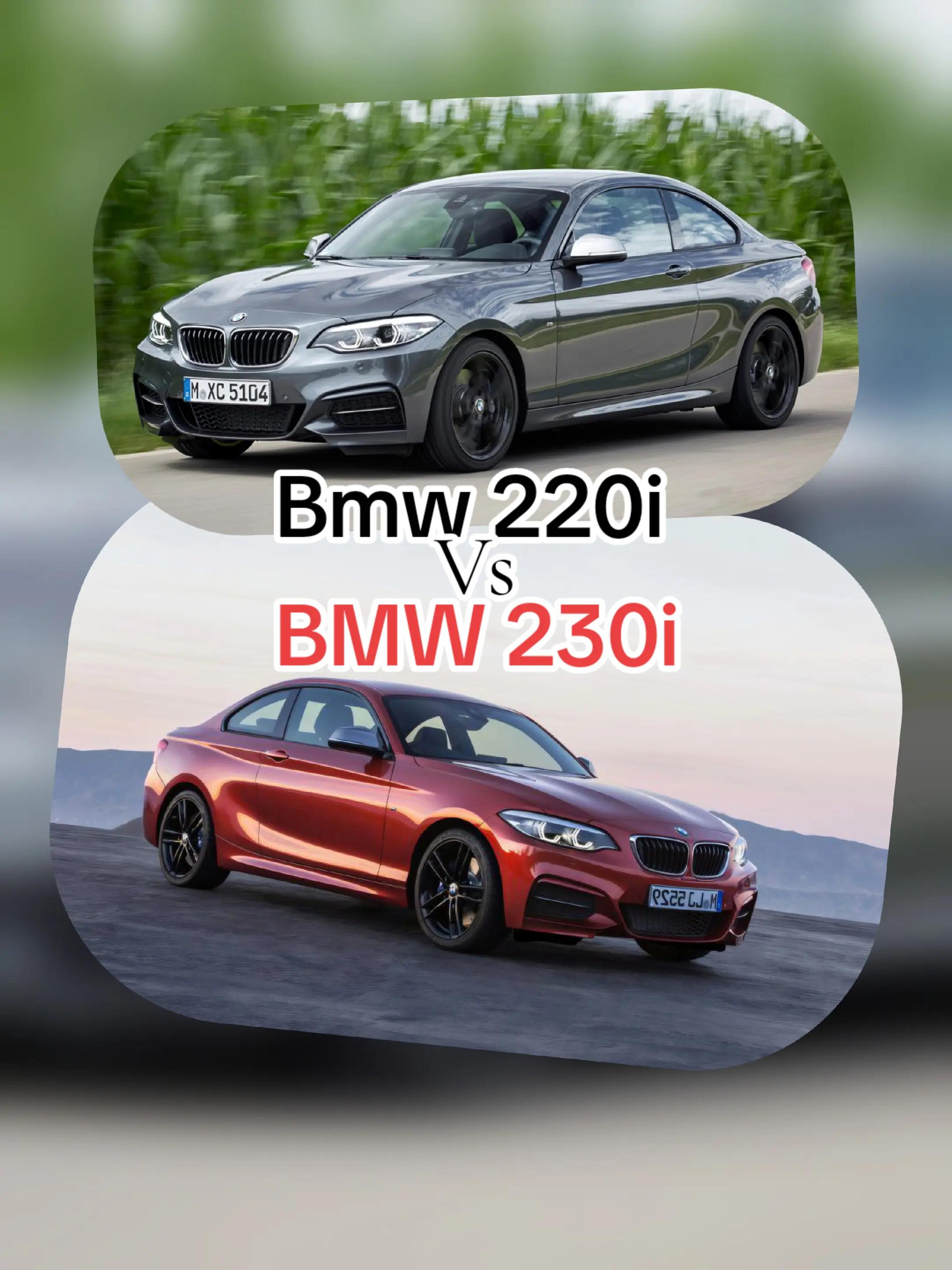 @BMWaddicted