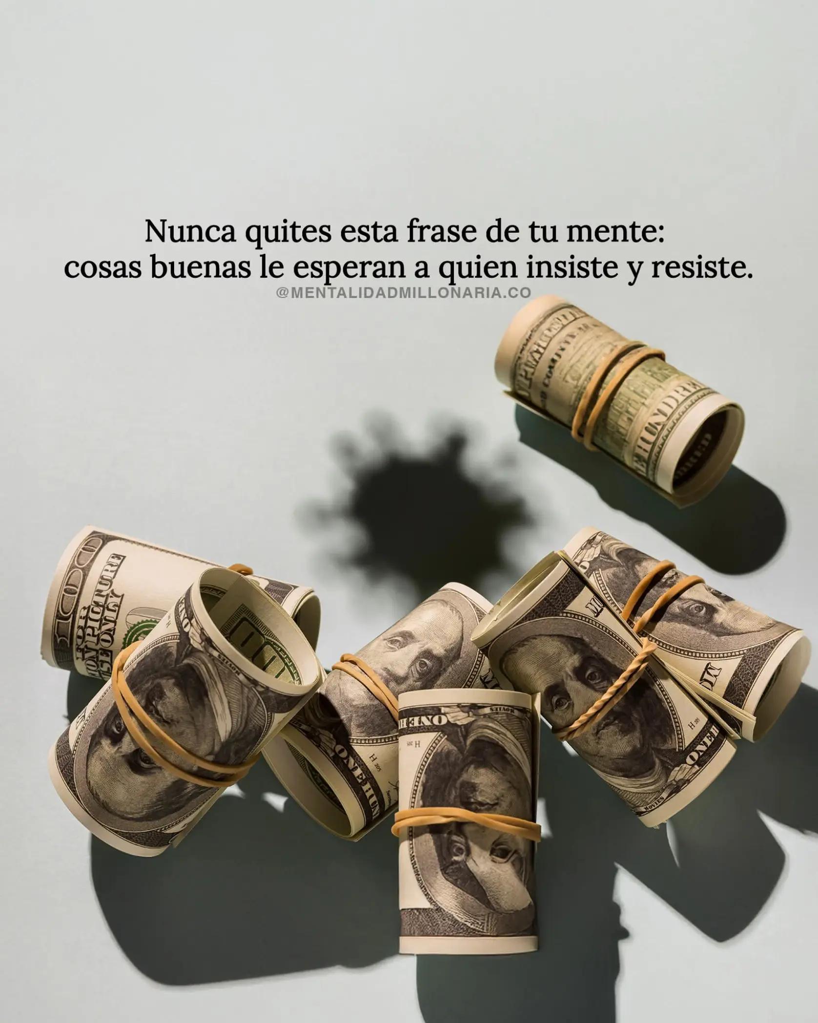 @🇺🇸&plusmn;5_9_3&reg;04&reg;🇪🇨👑💎💵