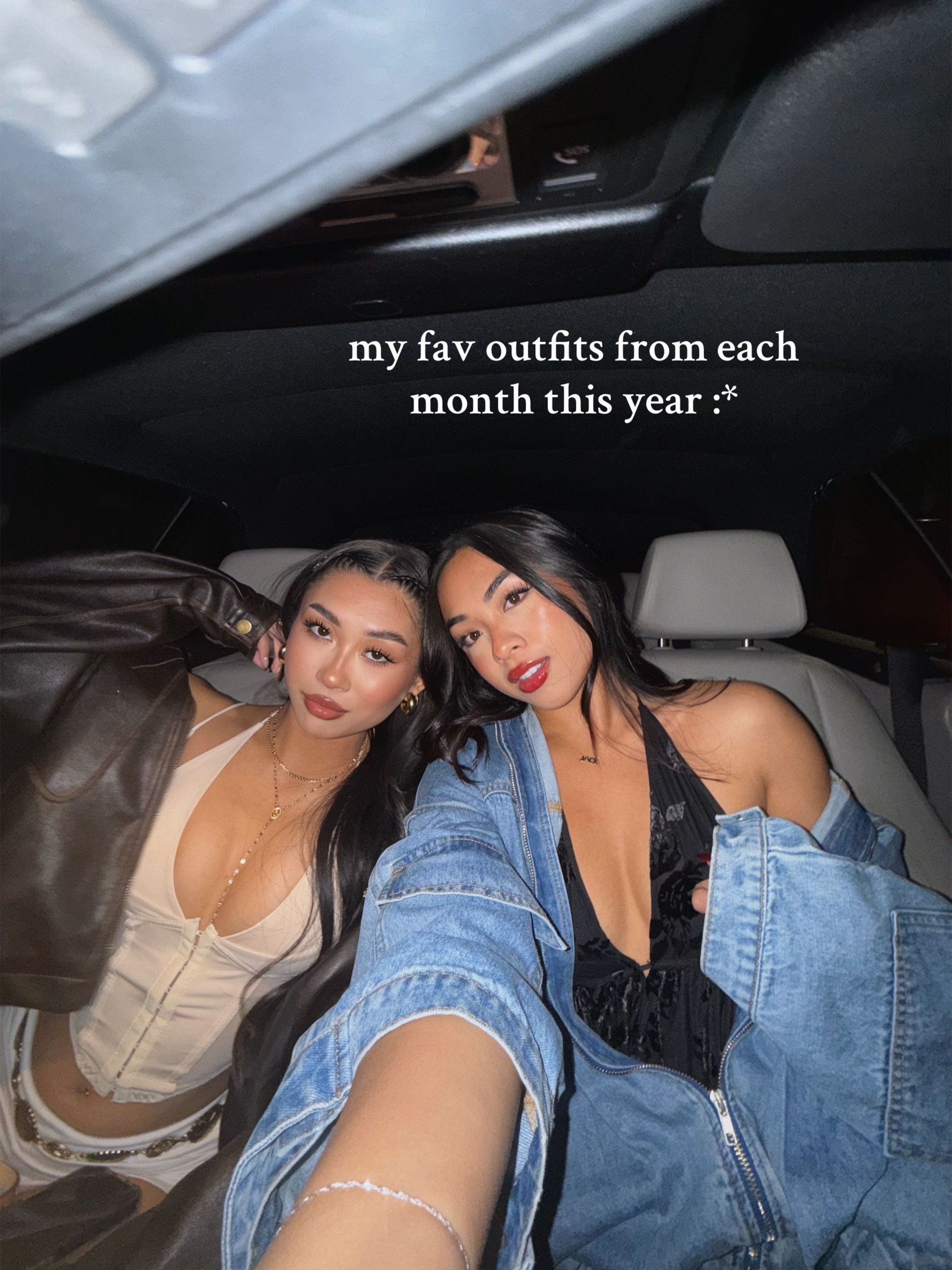 @juj