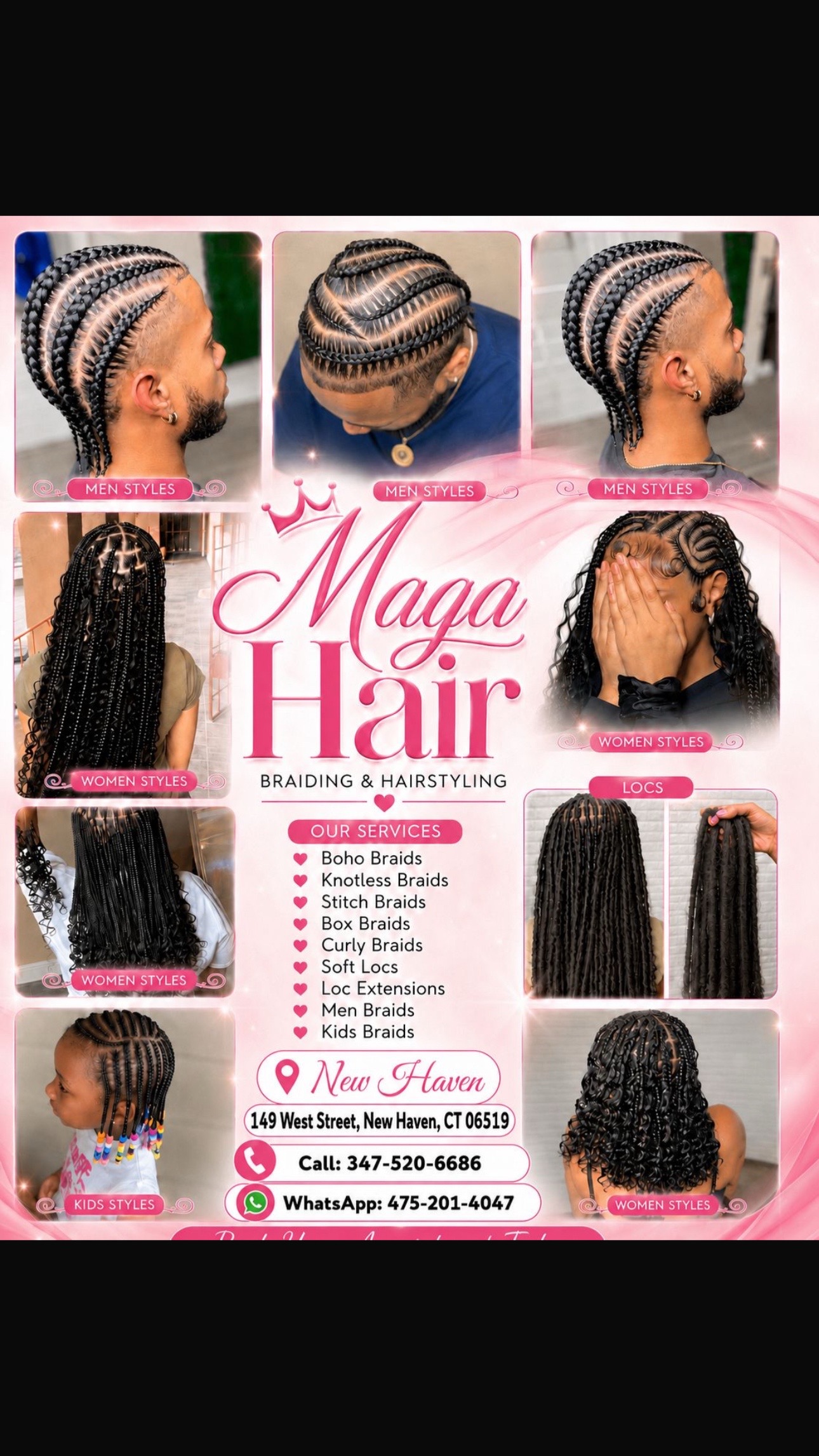 @Manou🥰🥰🥰