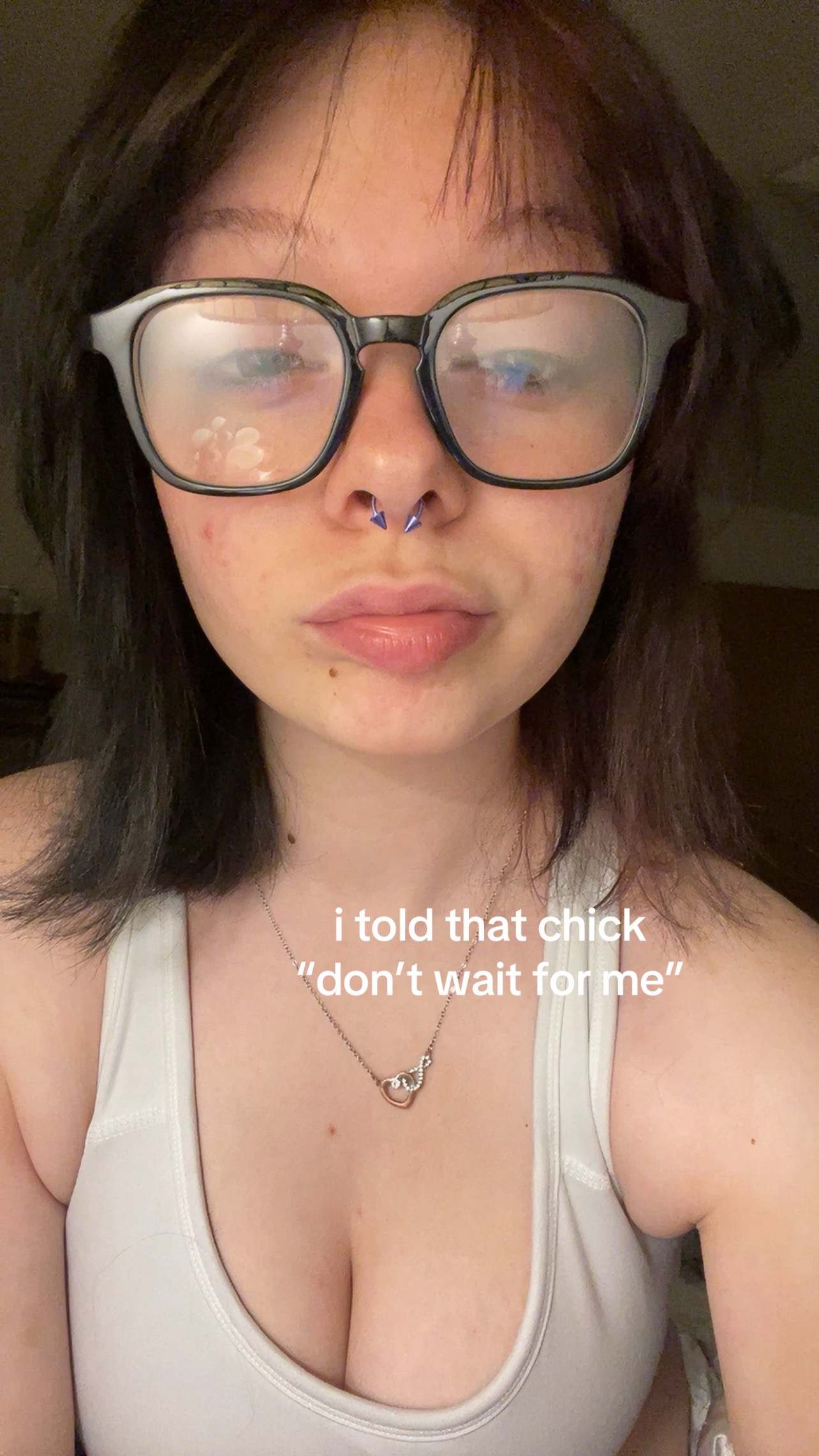 @madisyn⁉️