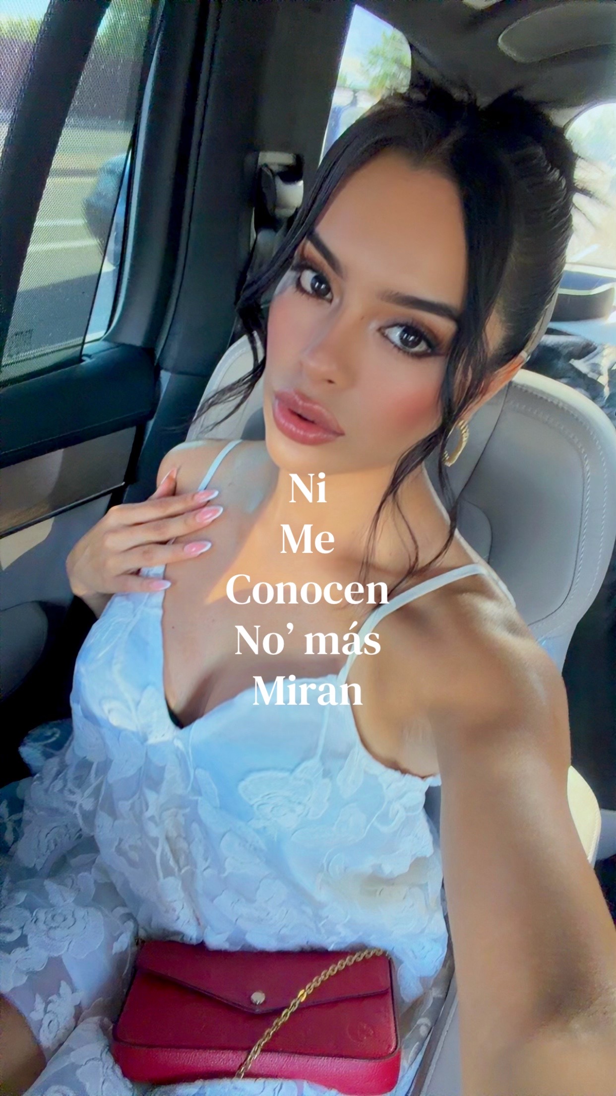@tatybguerrero