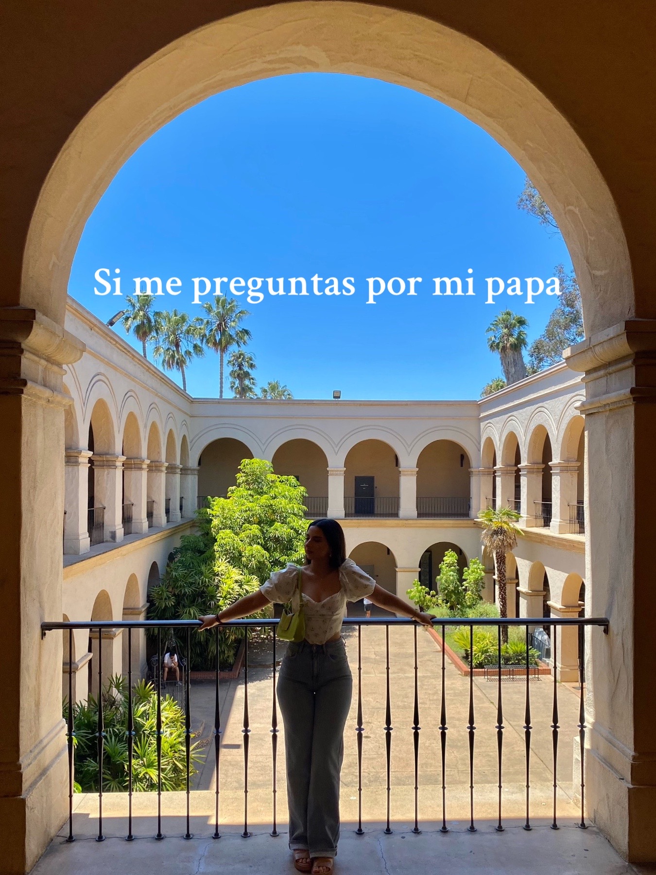 @Ithalia Diaz Beltran