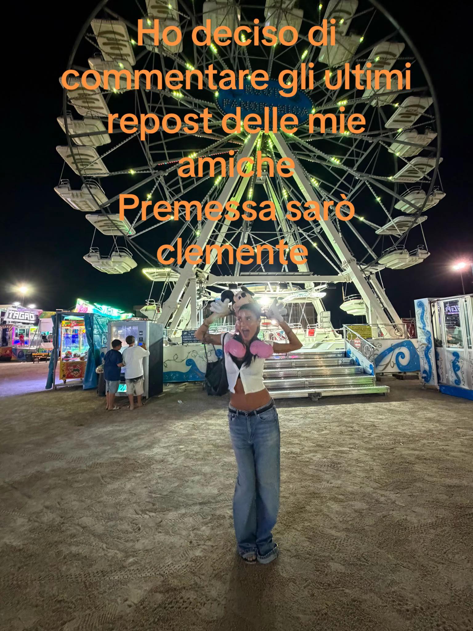 @Martina Passalacqua
