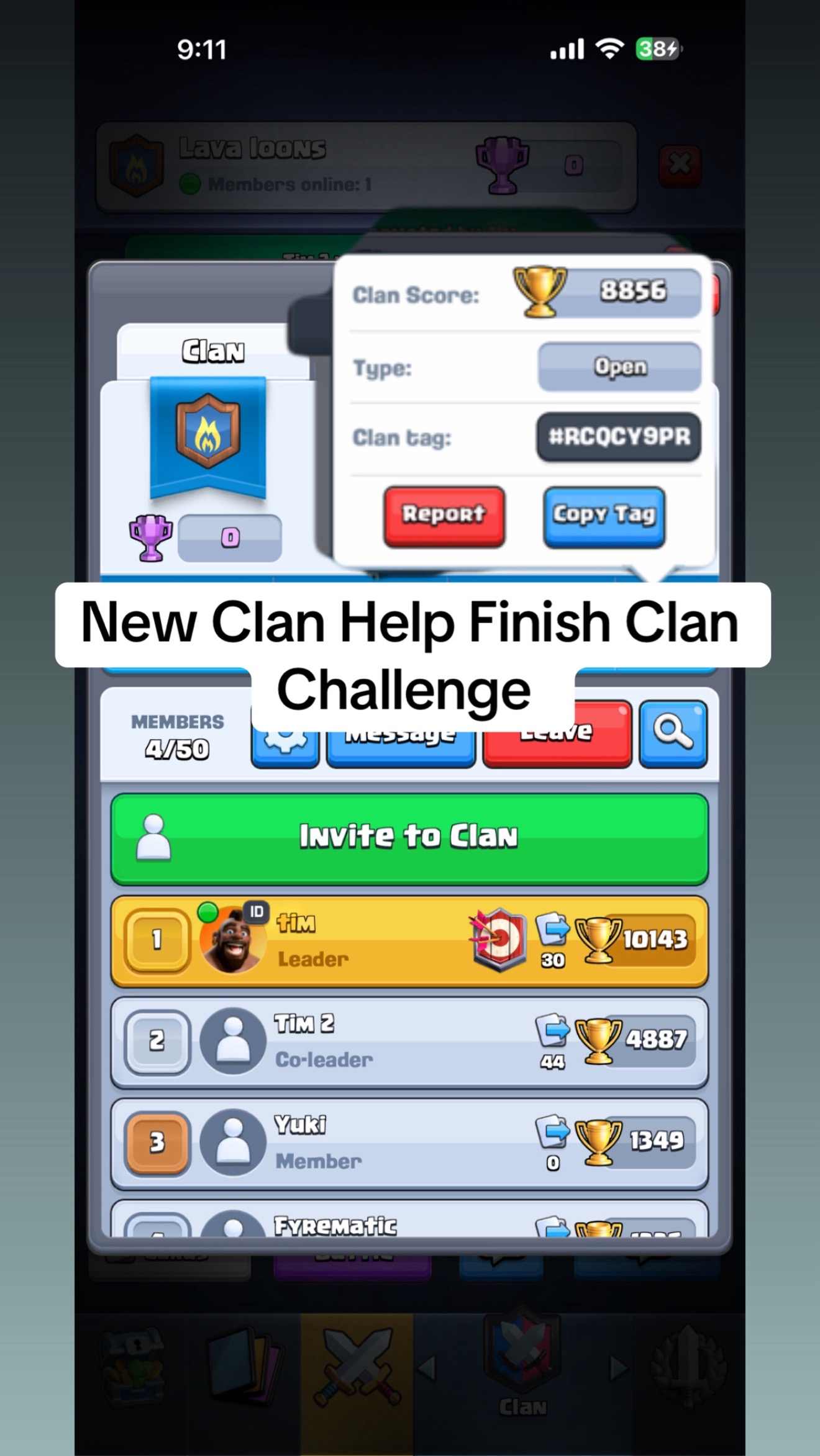 @clashwithlegendzz