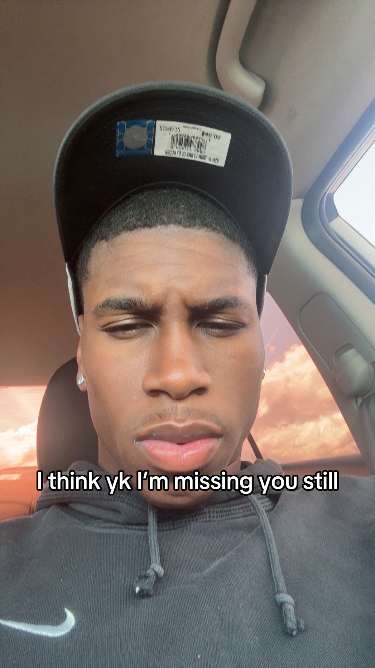@savierfaulk