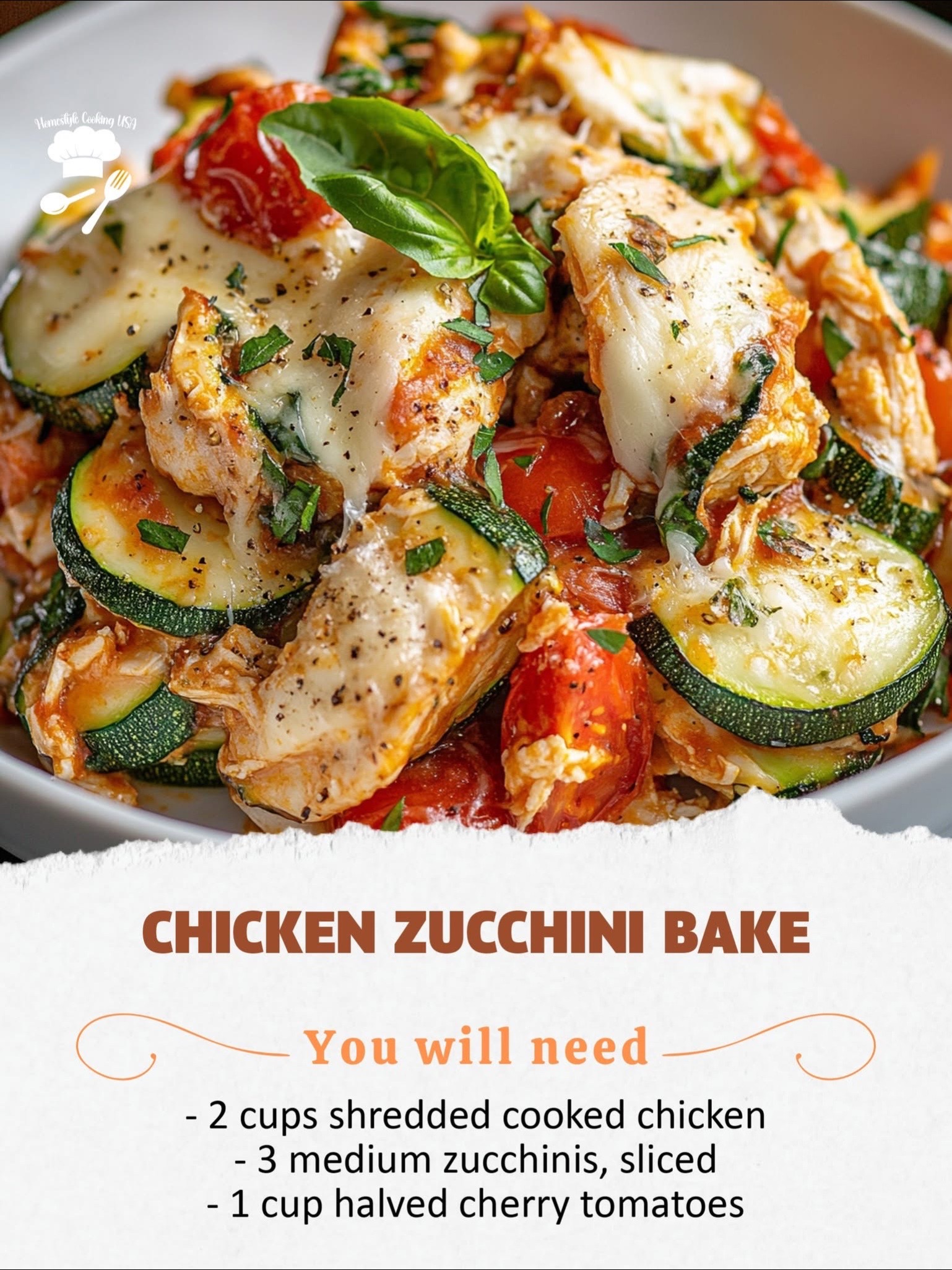 @It's All About Food